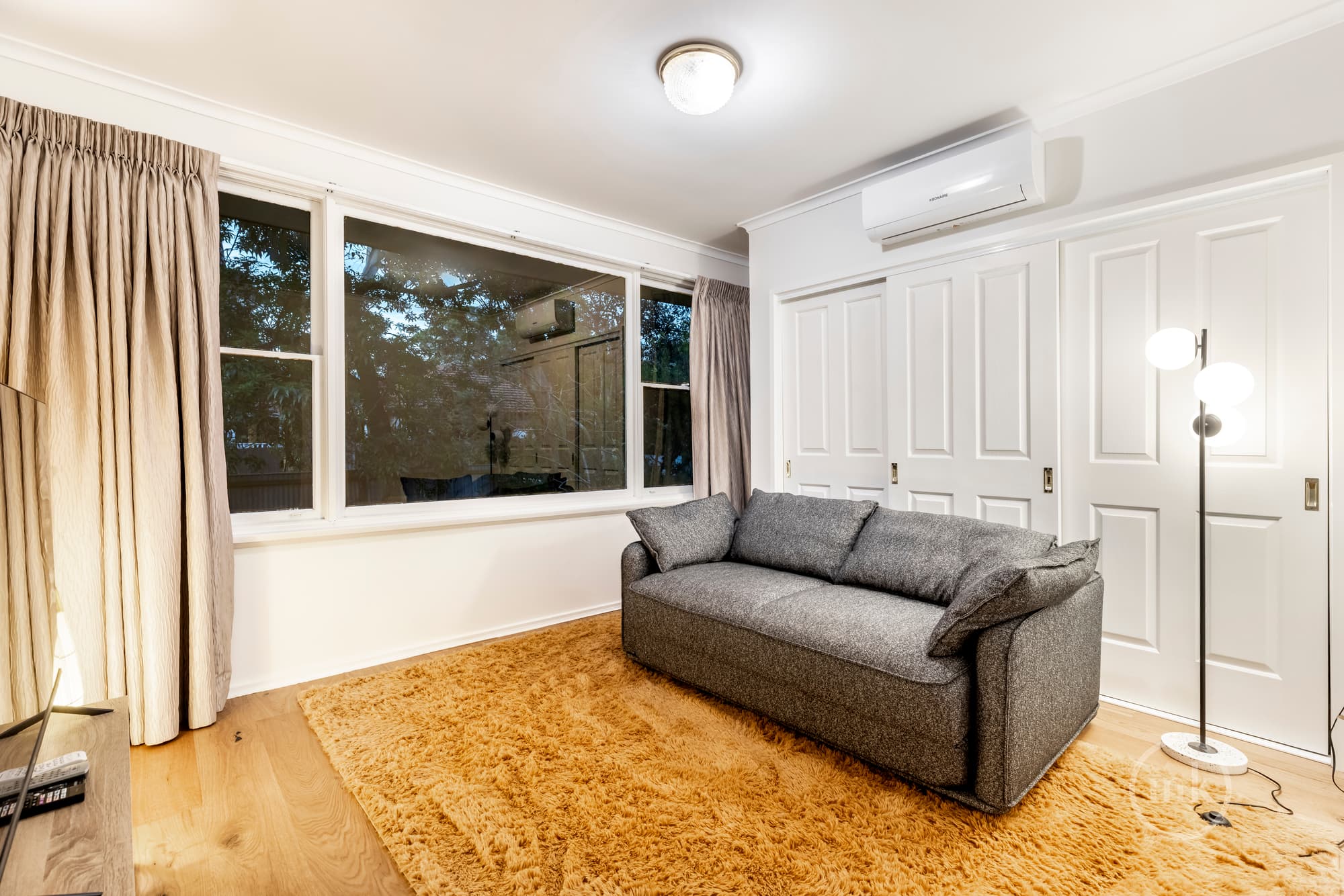 Greensborough, Greensborough - Thumbnail 7