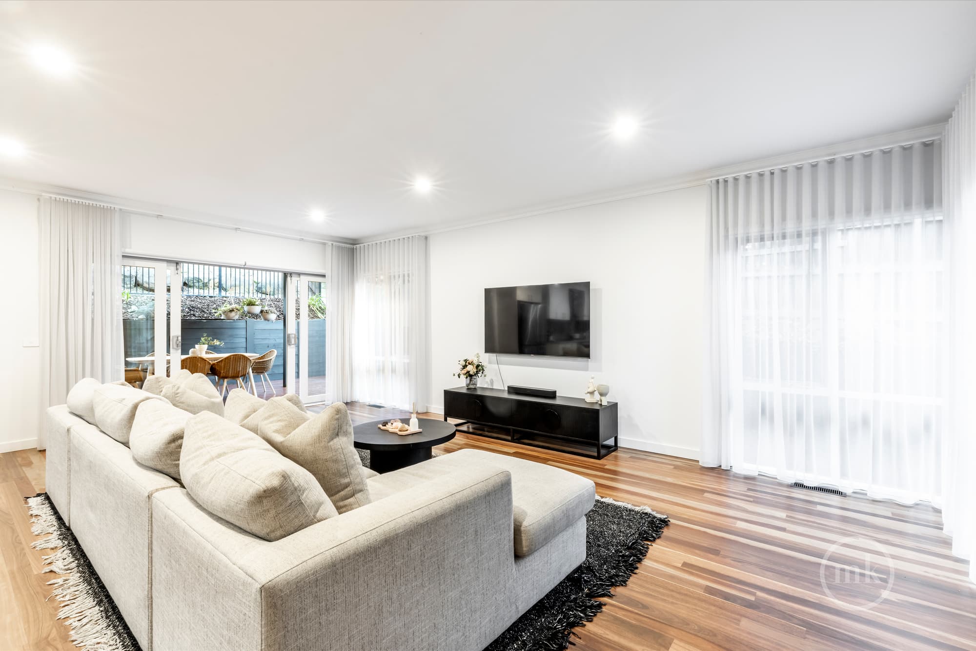 Greensborough, Greensborough - Thumbnail 7