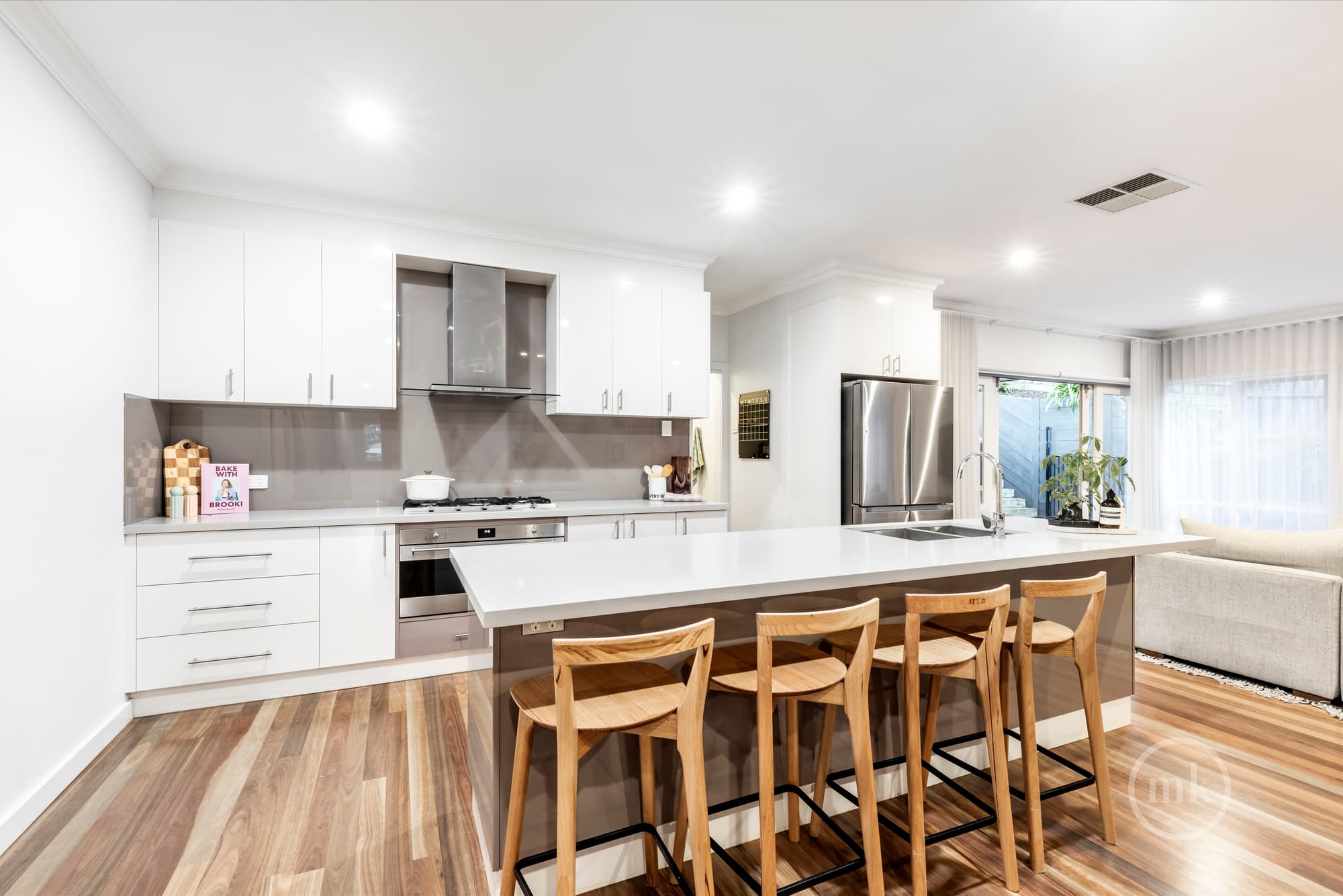 Greensborough, Greensborough - Thumbnail 5