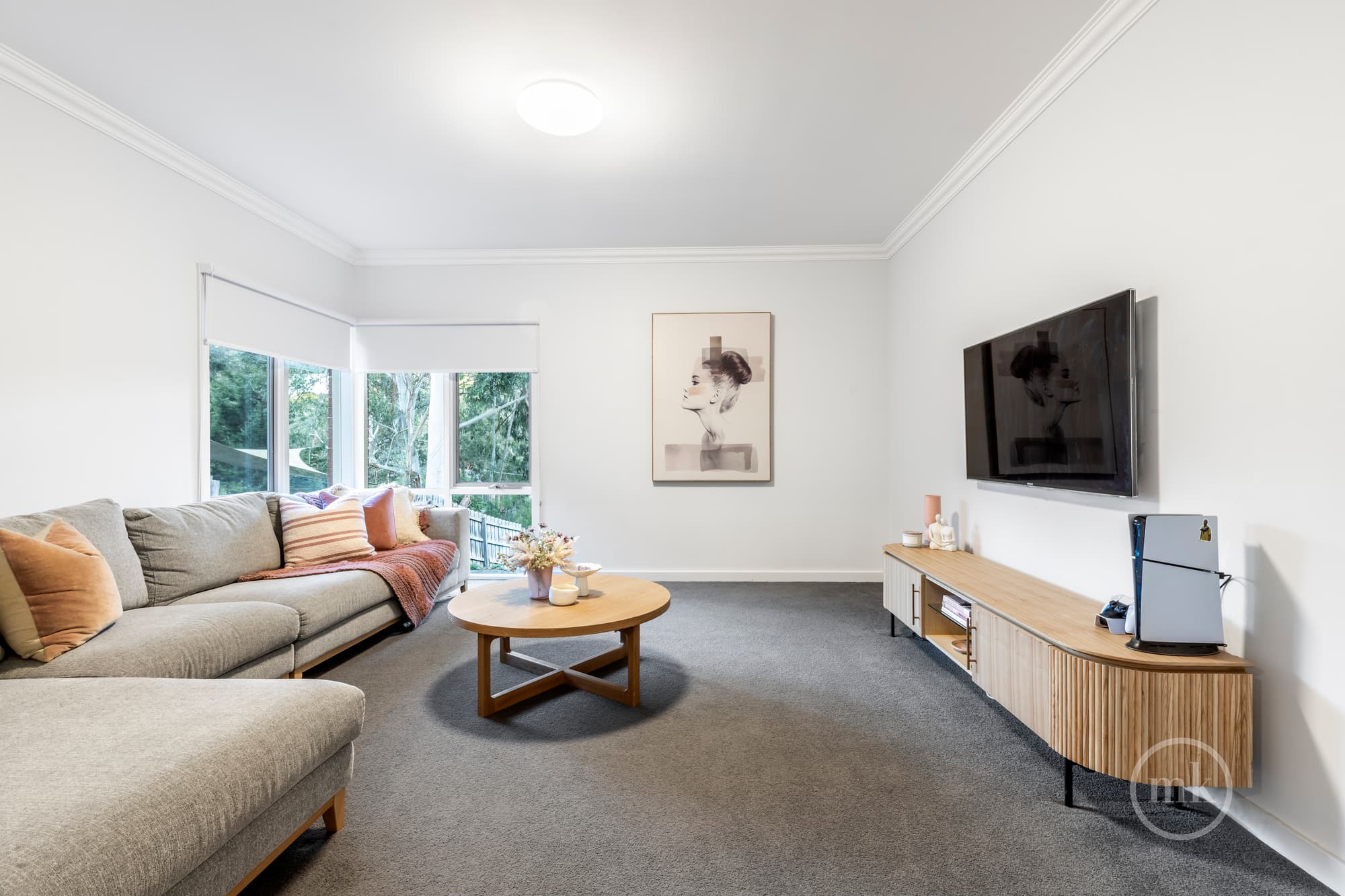 Greensborough, Greensborough - Thumbnail 8