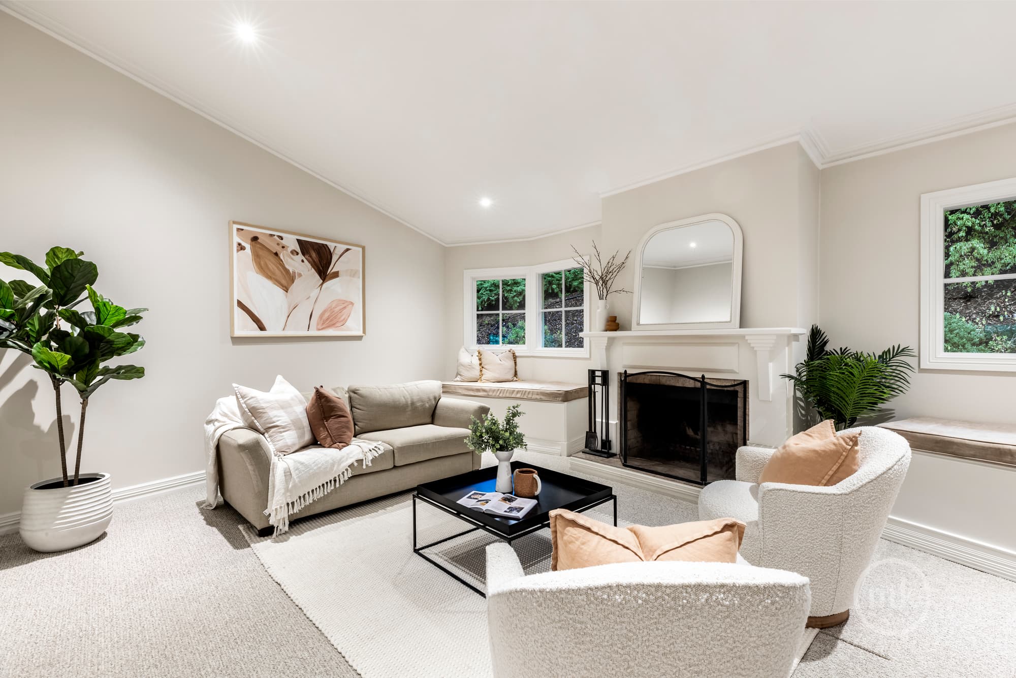 Eltham North, Eltham North - Thumbnail 3