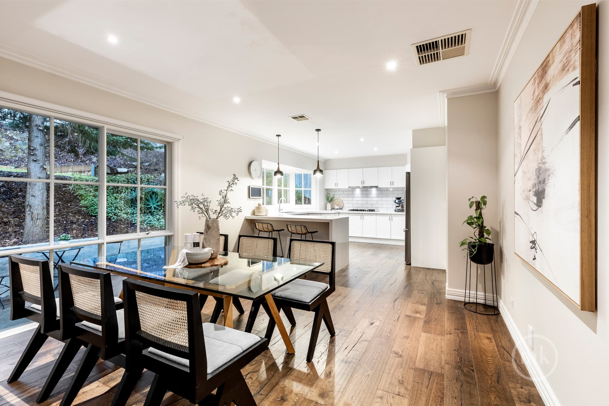 Eltham North, Eltham North - Thumbnail 5