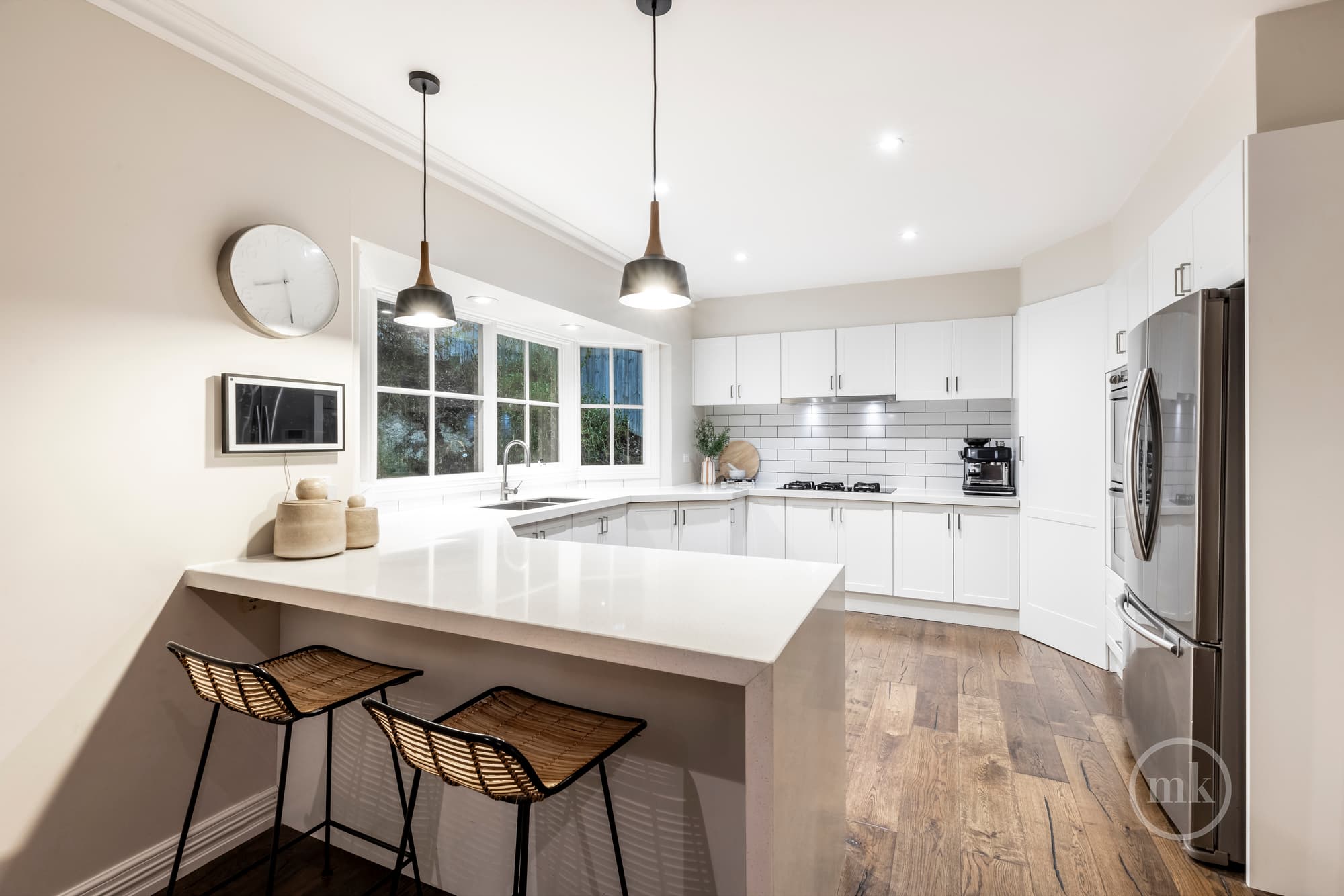 Eltham North, Eltham North - Thumbnail 6