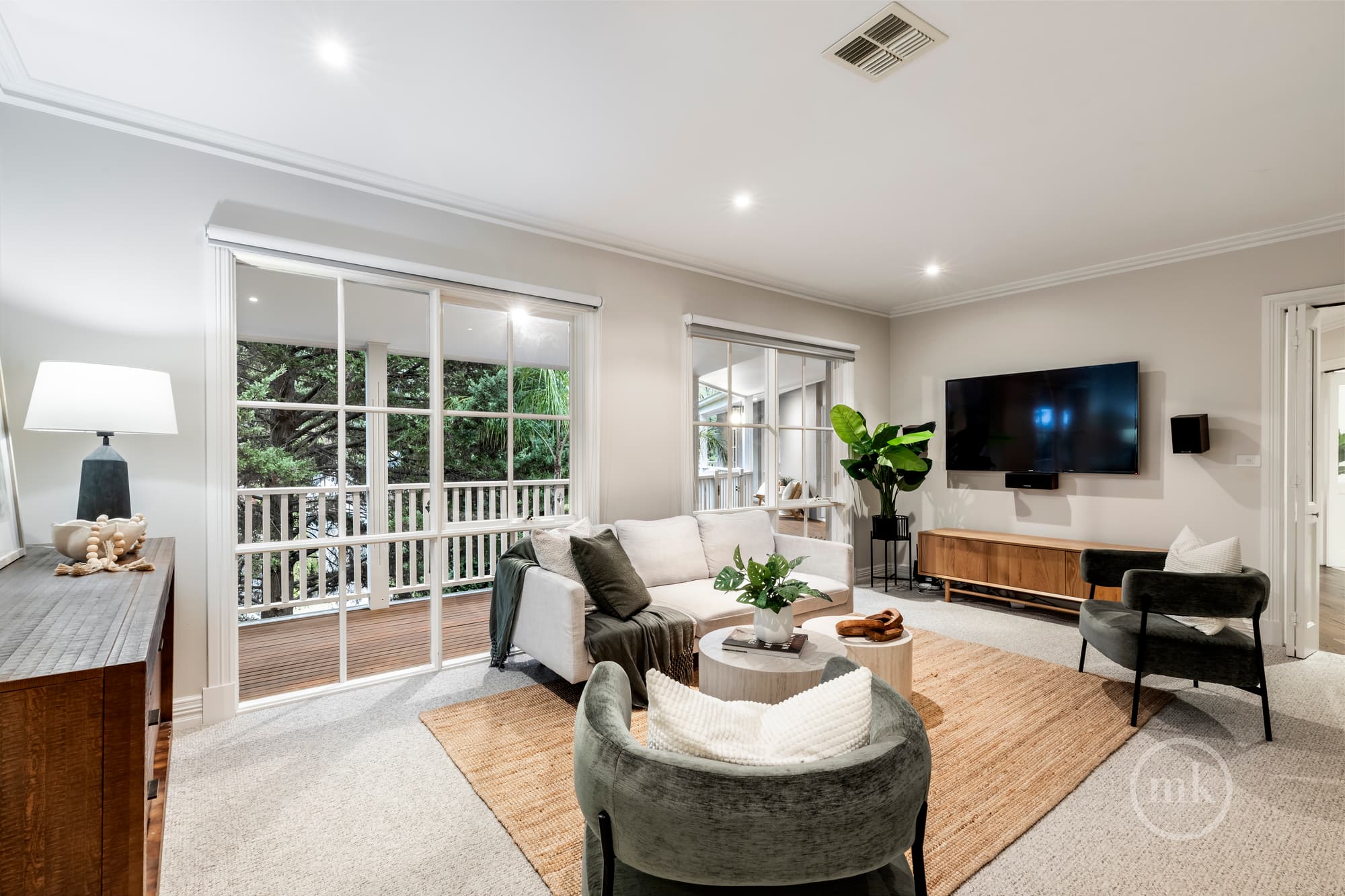 Eltham North, Eltham North - Thumbnail 4