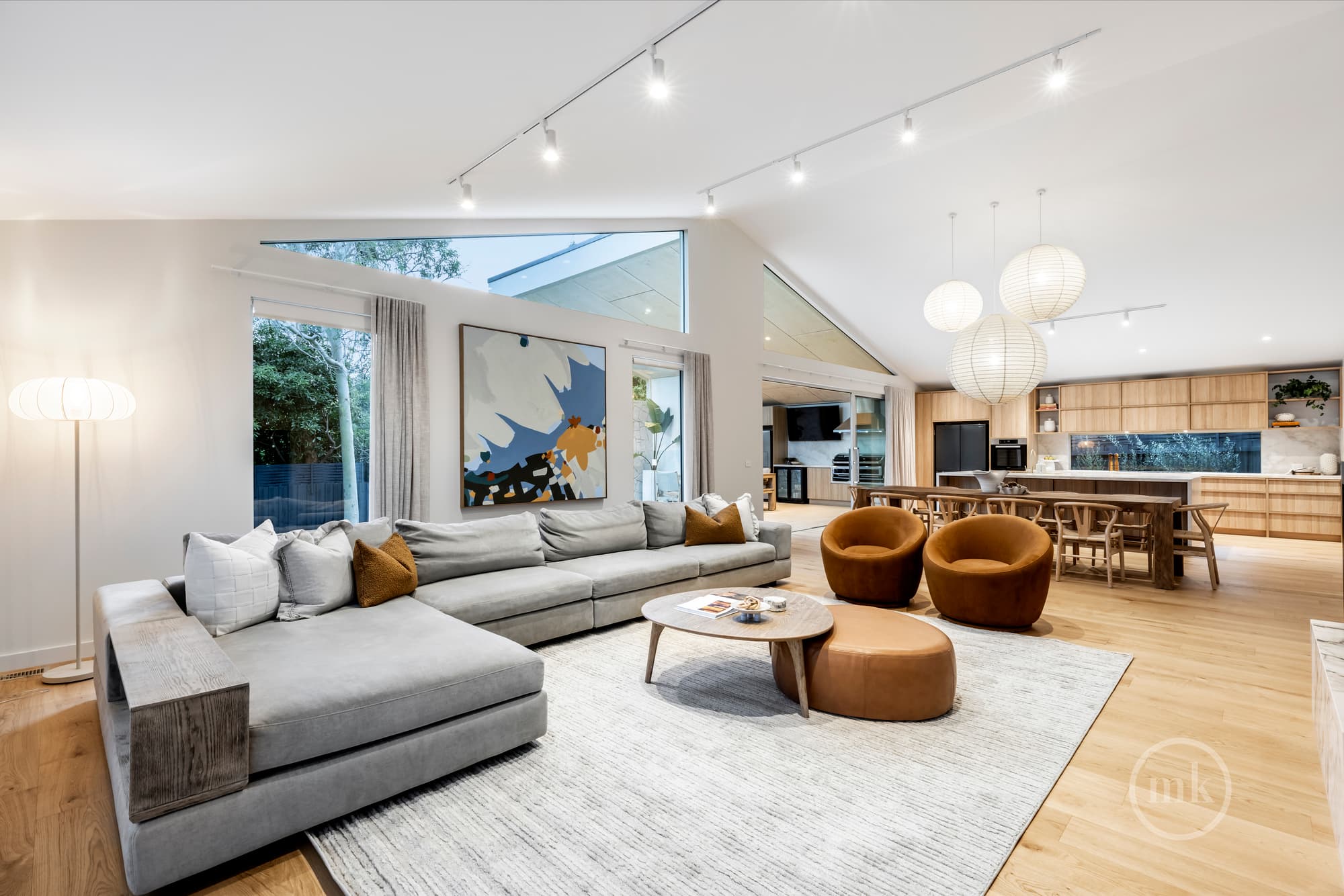 31 Boyce Avenue, Briar Hill, Briar Hill - Thumbnail 5