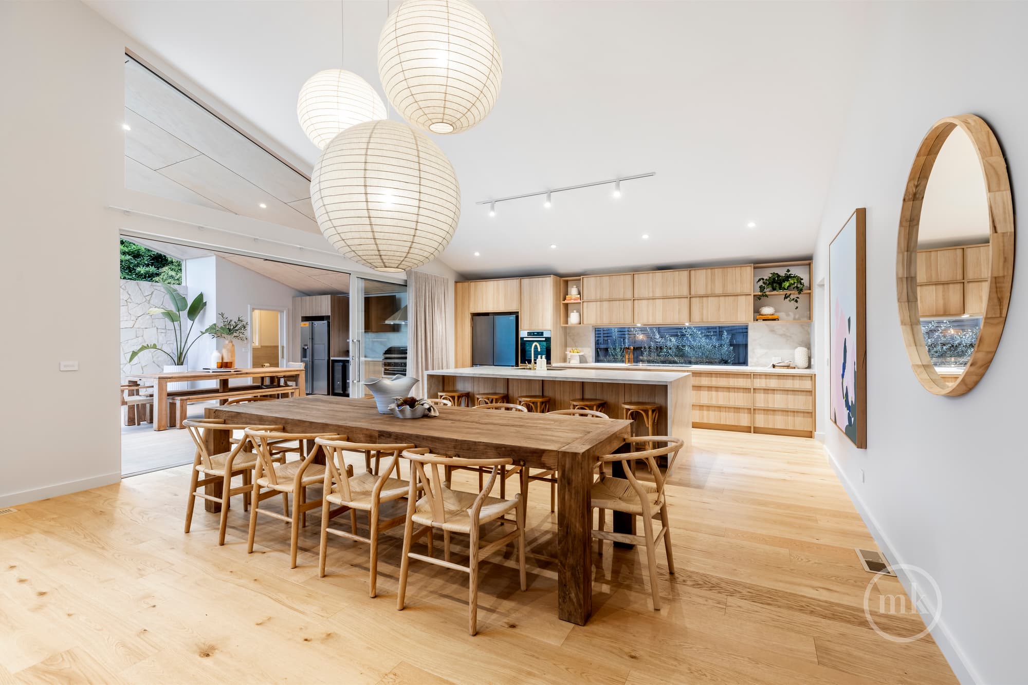 31 Boyce Avenue, Briar Hill, Briar Hill - Thumbnail 6