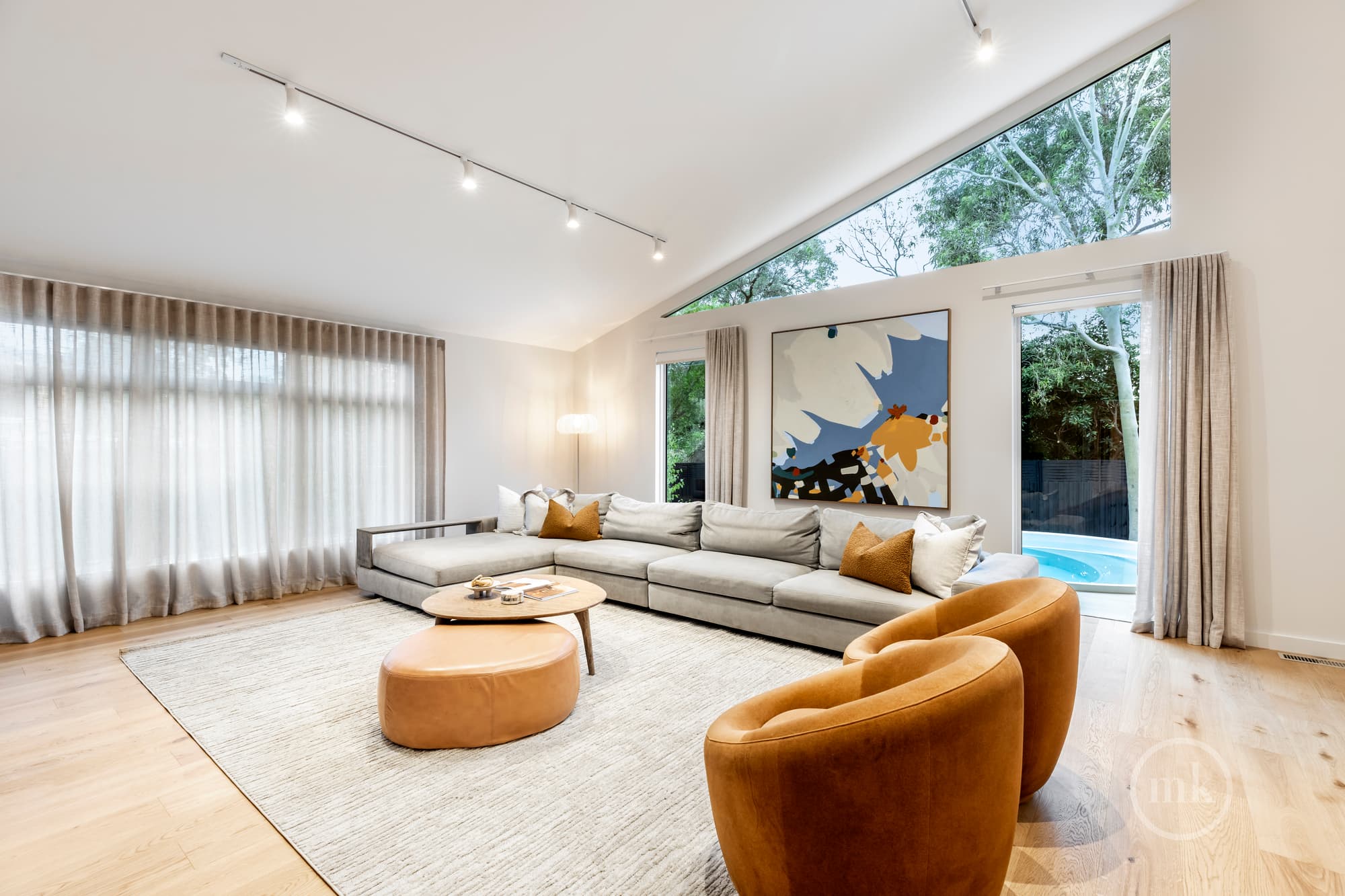 31 Boyce Avenue, Briar Hill, Briar Hill - Thumbnail 4