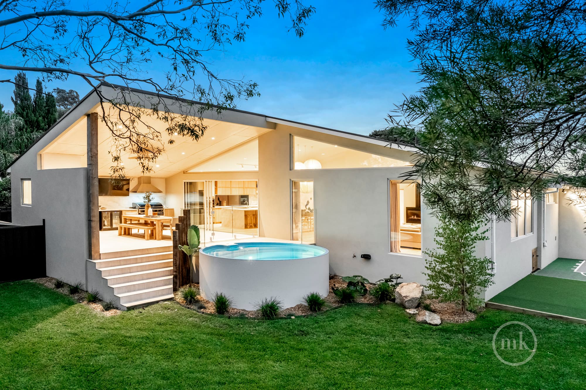 31 Boyce Avenue, Briar Hill, Briar Hill - Thumbnail 3