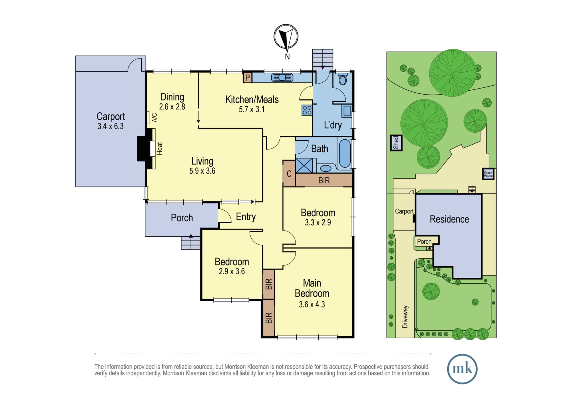 Wantirna South, Wantirna South - Image 1