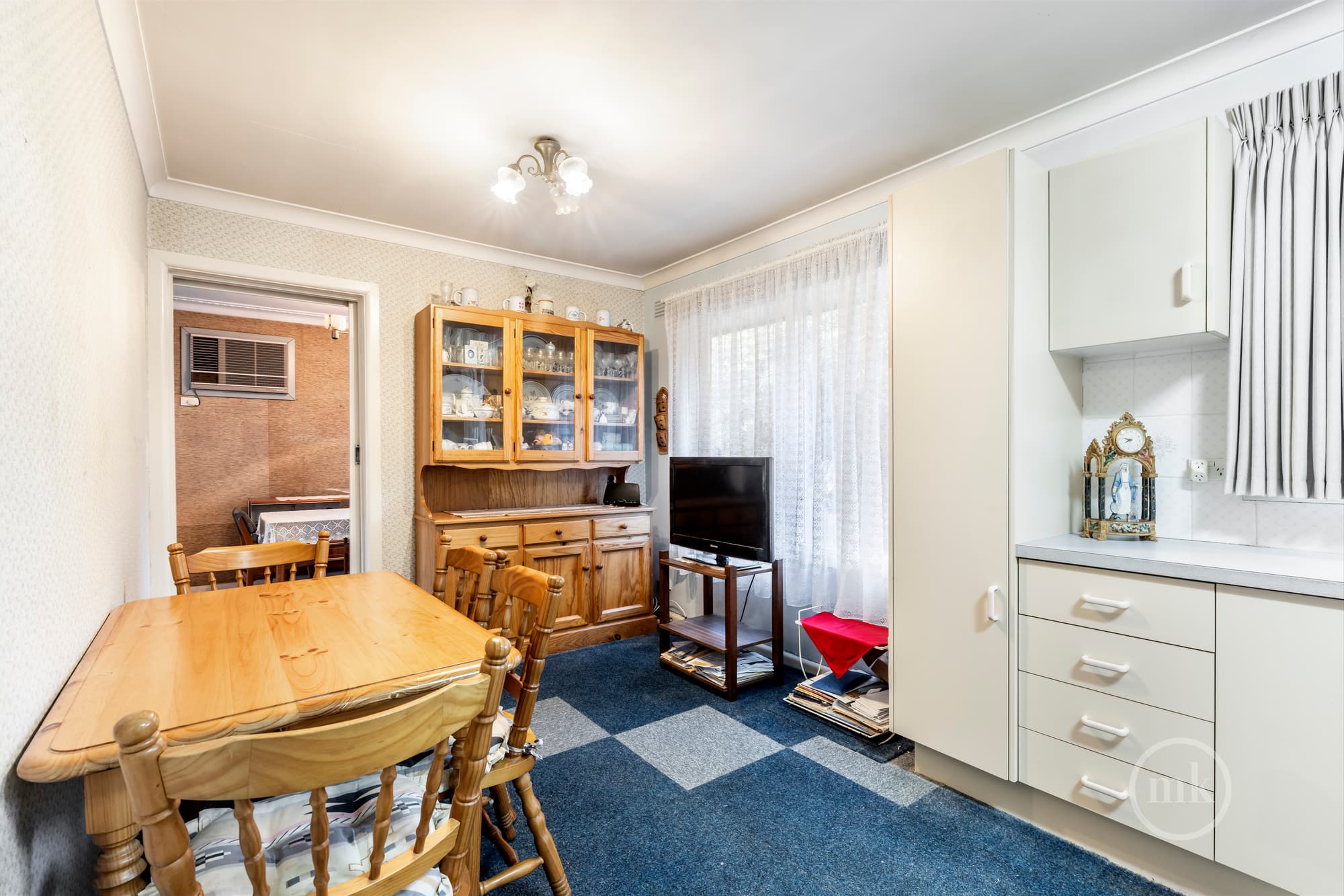 Wantirna South, Wantirna South - Thumbnail 5
