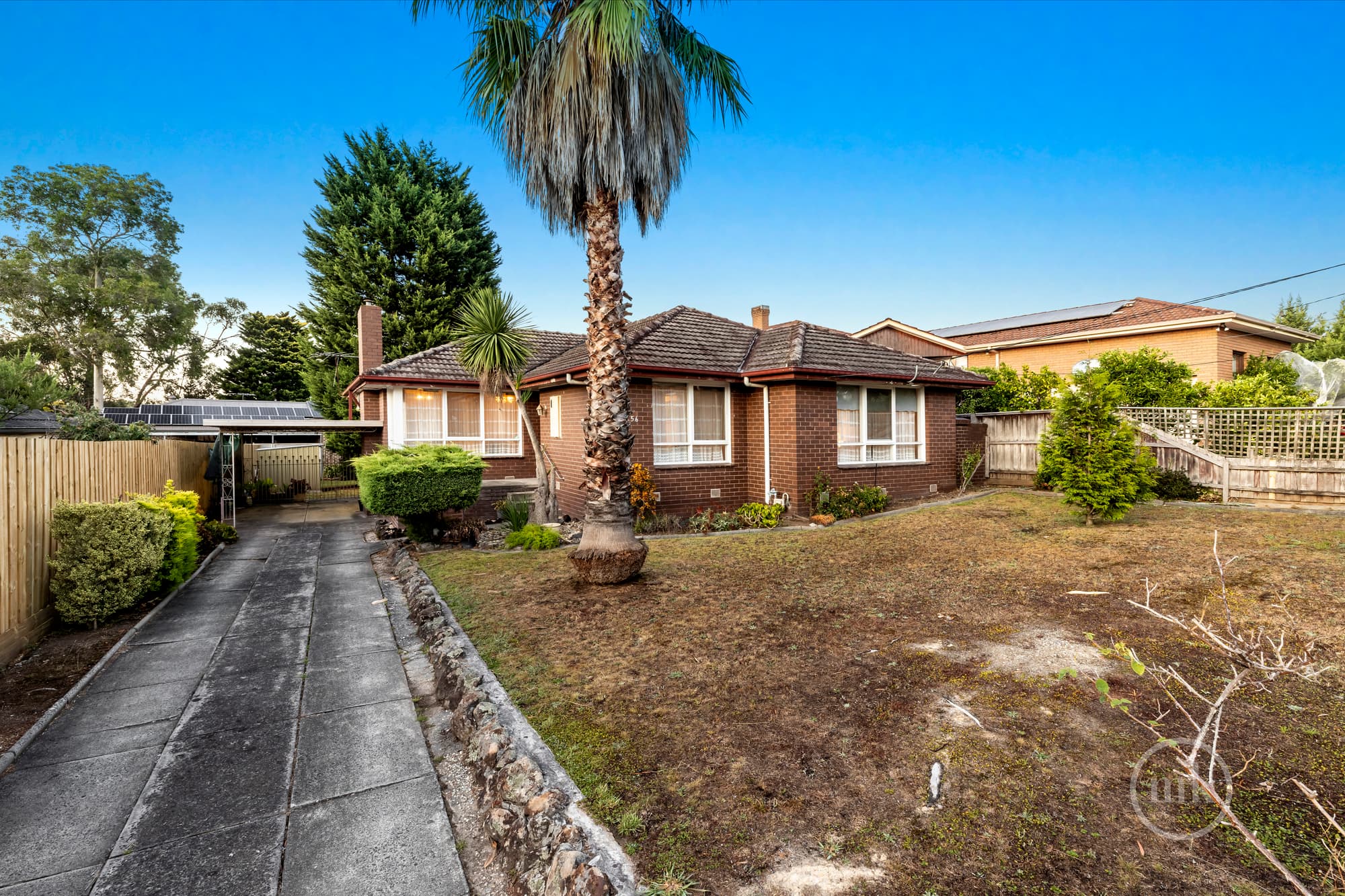Wantirna South, Wantirna South - Thumbnail 2