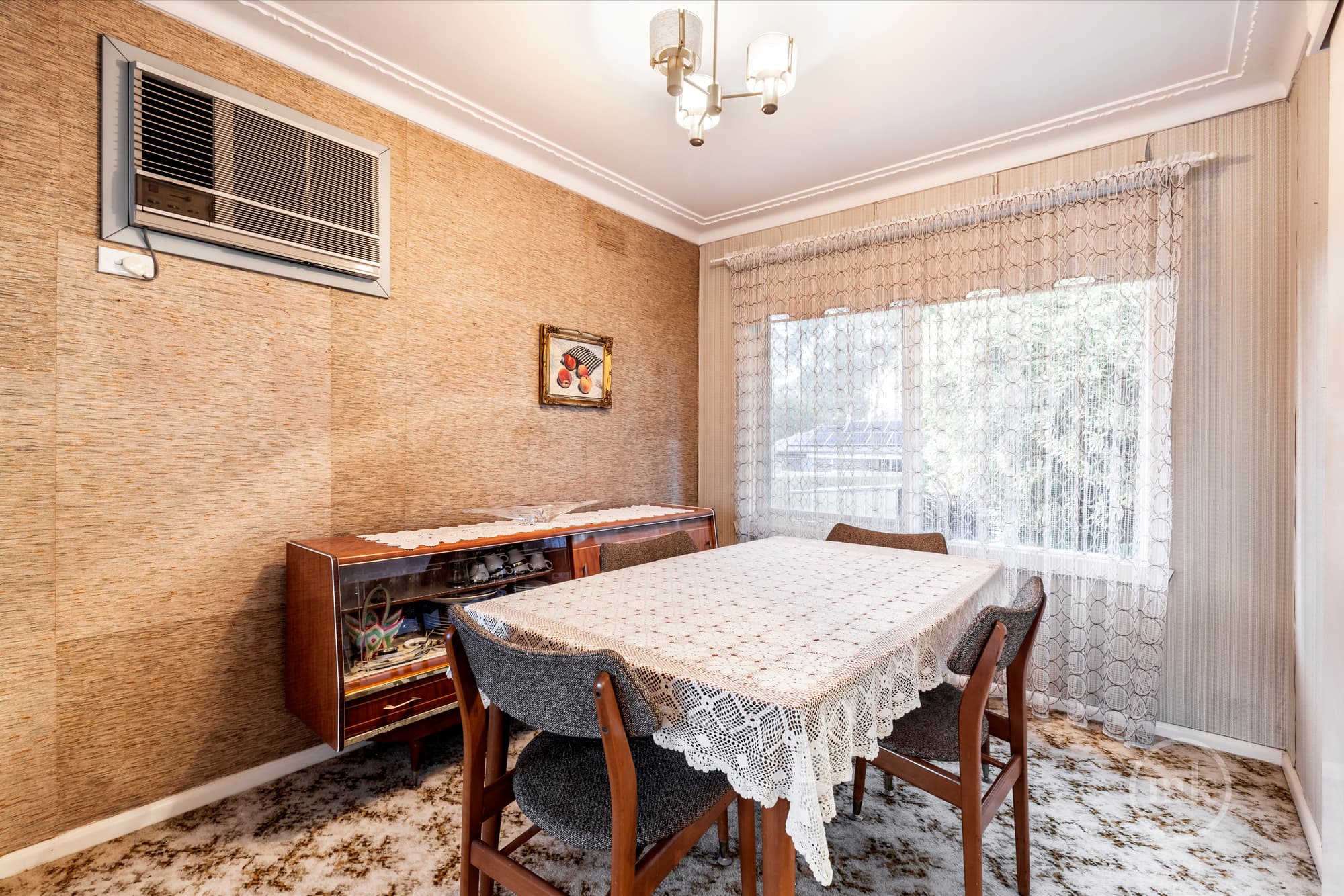 Wantirna South, Wantirna South - Thumbnail 6