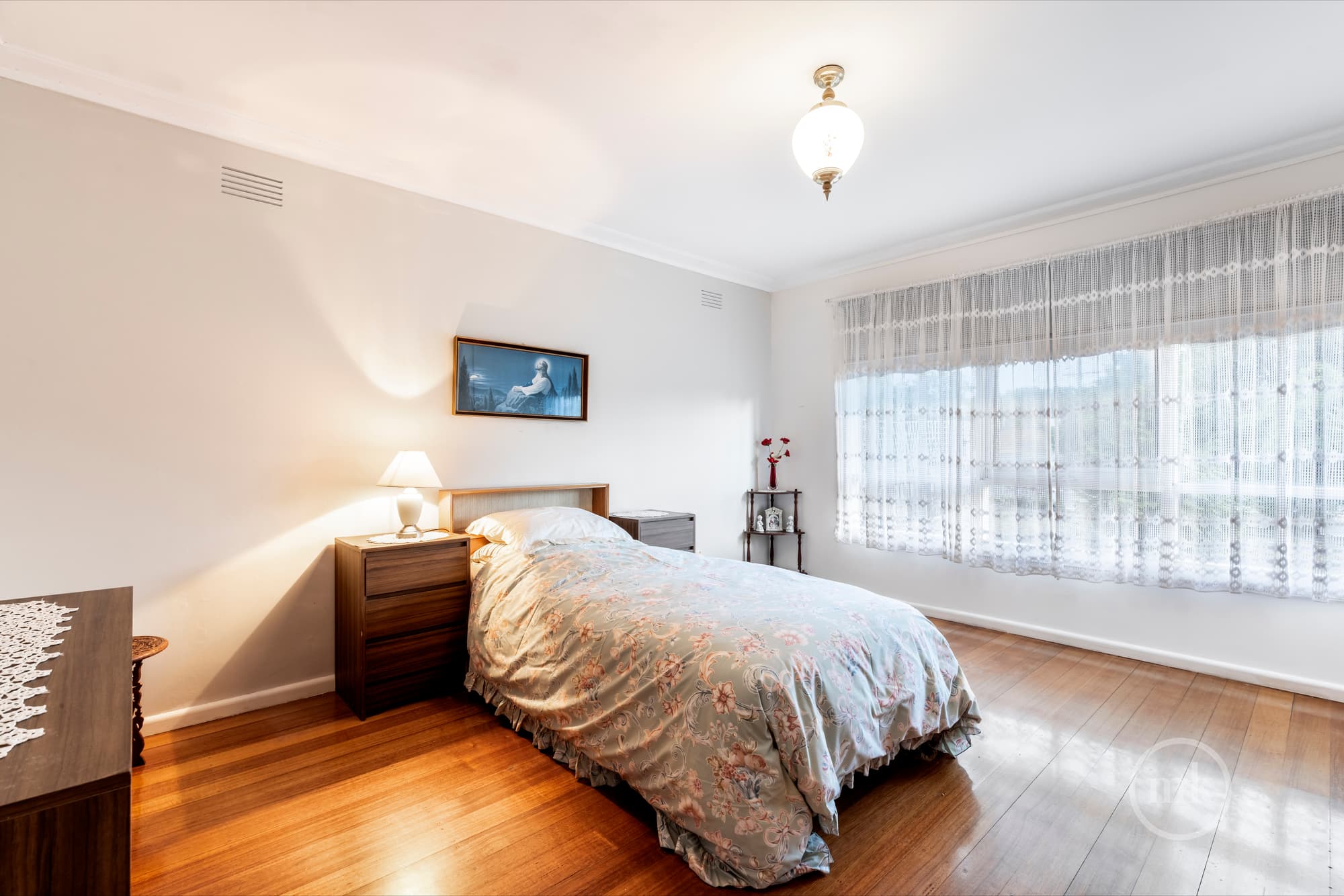 Wantirna South, Wantirna South - Thumbnail 7