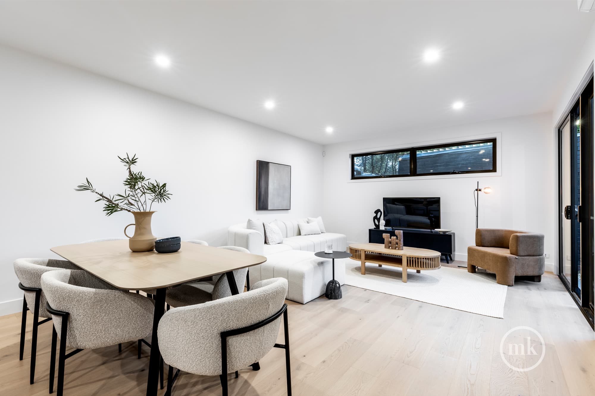 2/31 Cooinda Crescent, Watsonia, Watsonia - Thumbnail 3