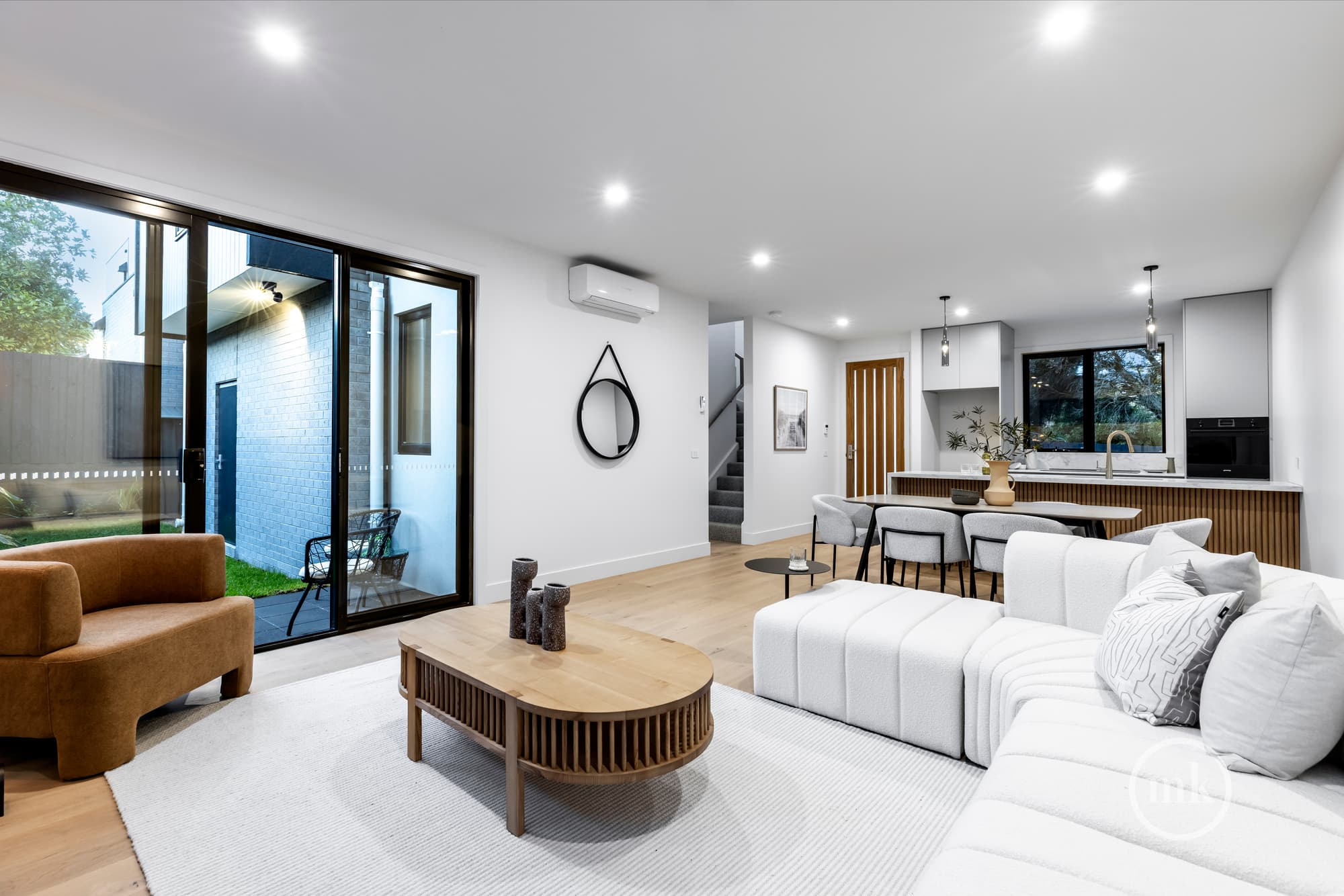 2/31 Cooinda Crescent, Watsonia, Watsonia - Thumbnail 2