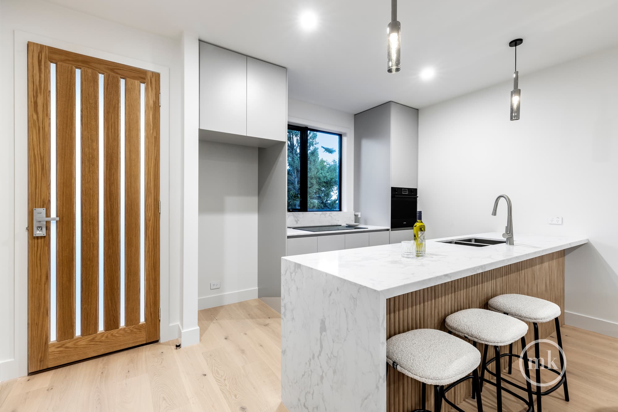 2/31 Cooinda Crescent, Watsonia, Watsonia - Thumbnail 4