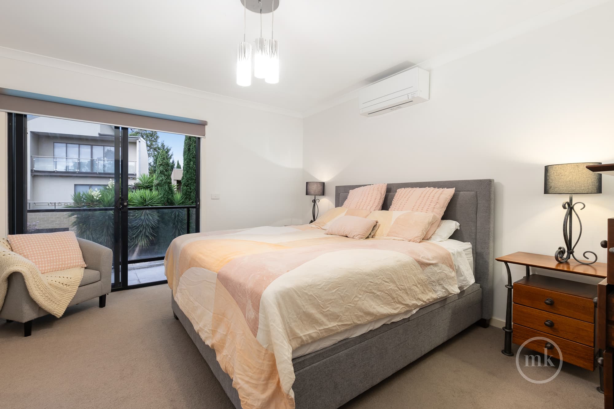 20 Diamond Boulevard, Greensborough, Greensborough - Thumbnail 6