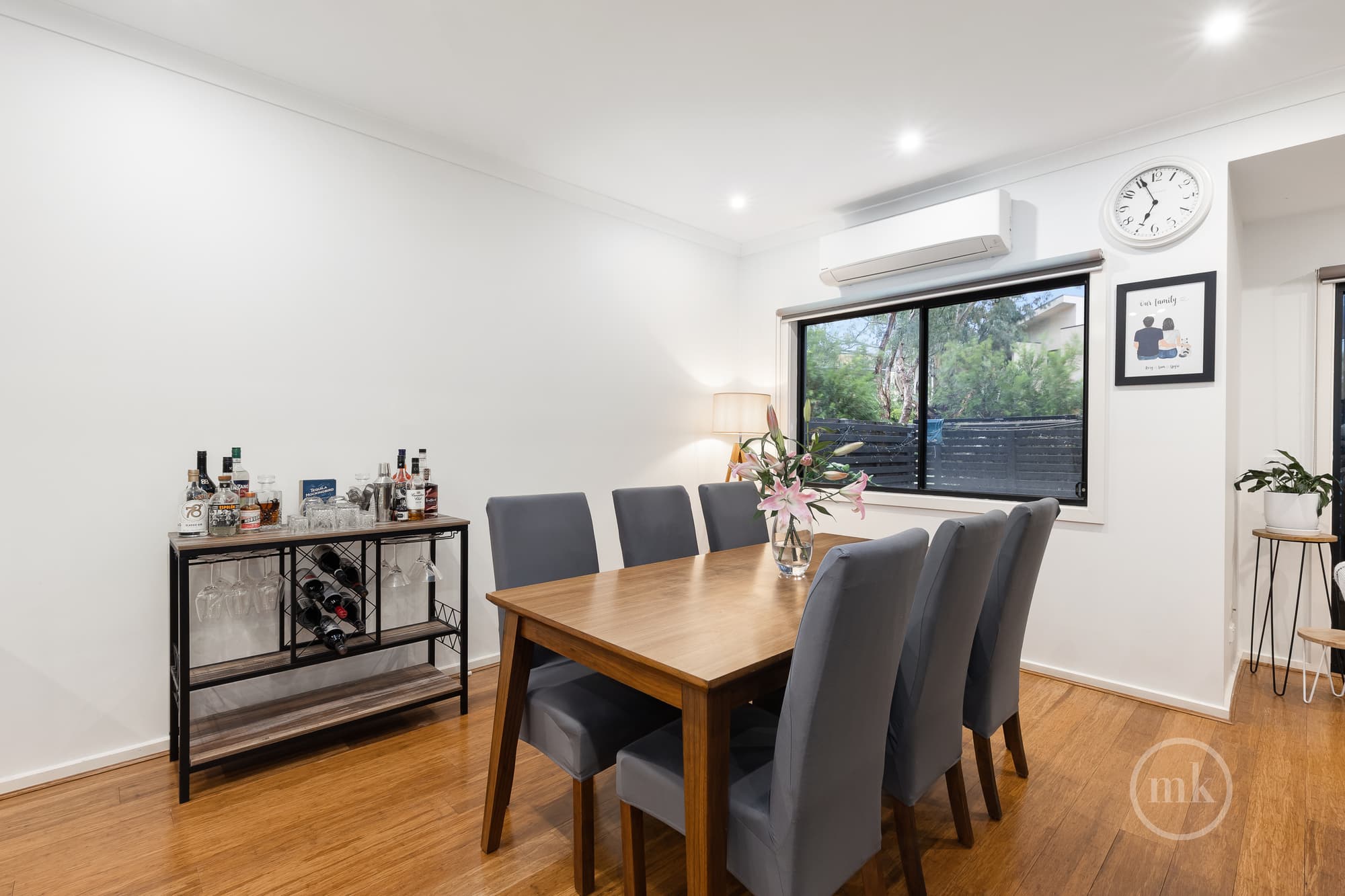 20 Diamond Boulevard, Greensborough, Greensborough - Thumbnail 4