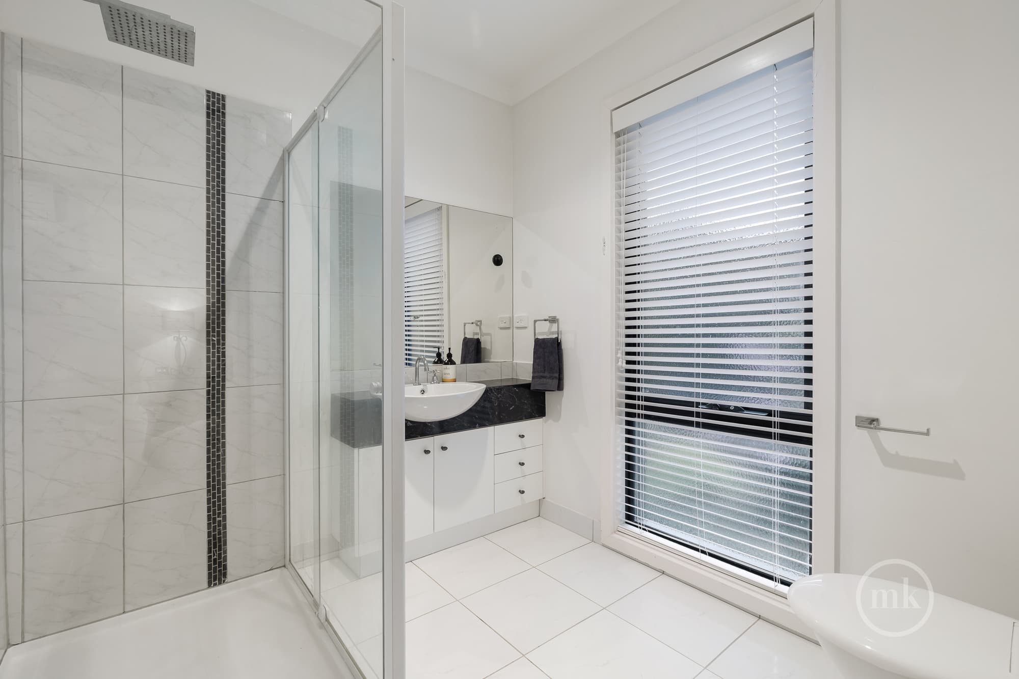 20 Diamond Boulevard, Greensborough, Greensborough - Thumbnail 7