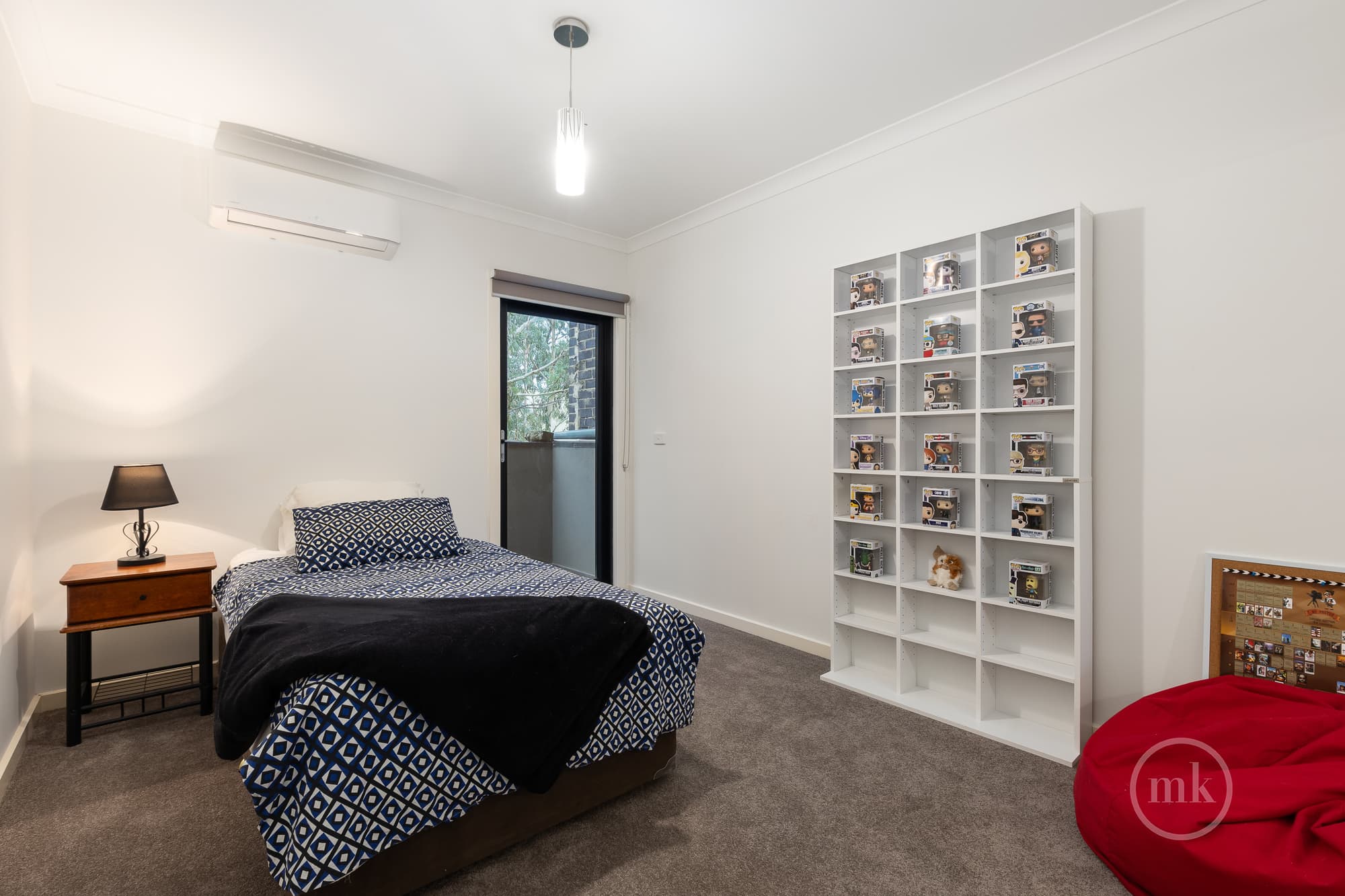 20 Diamond Boulevard, Greensborough, Greensborough - Thumbnail 8
