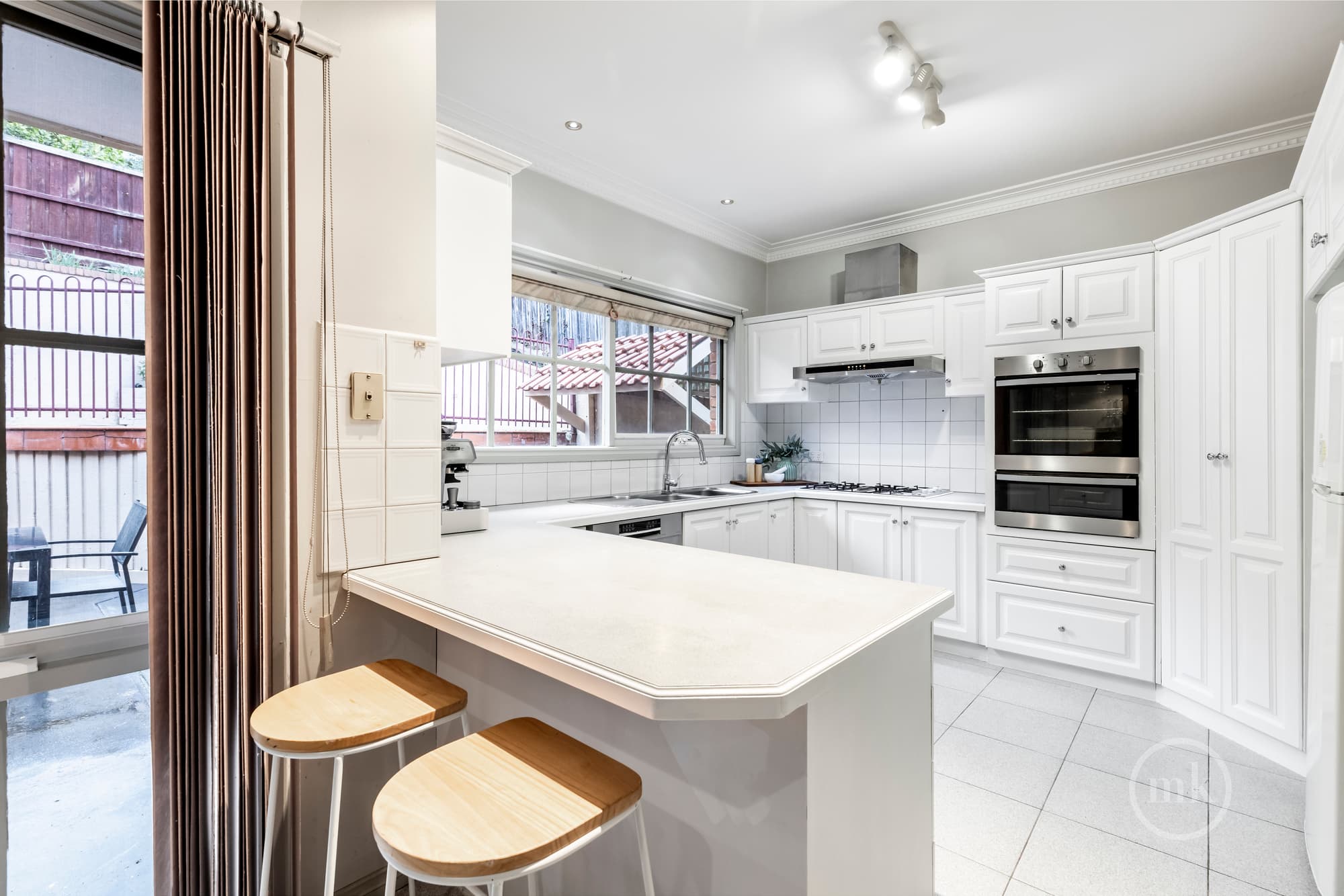 30 Manatunga Circuit, Greensborough, Greensborough - Thumbnail 7