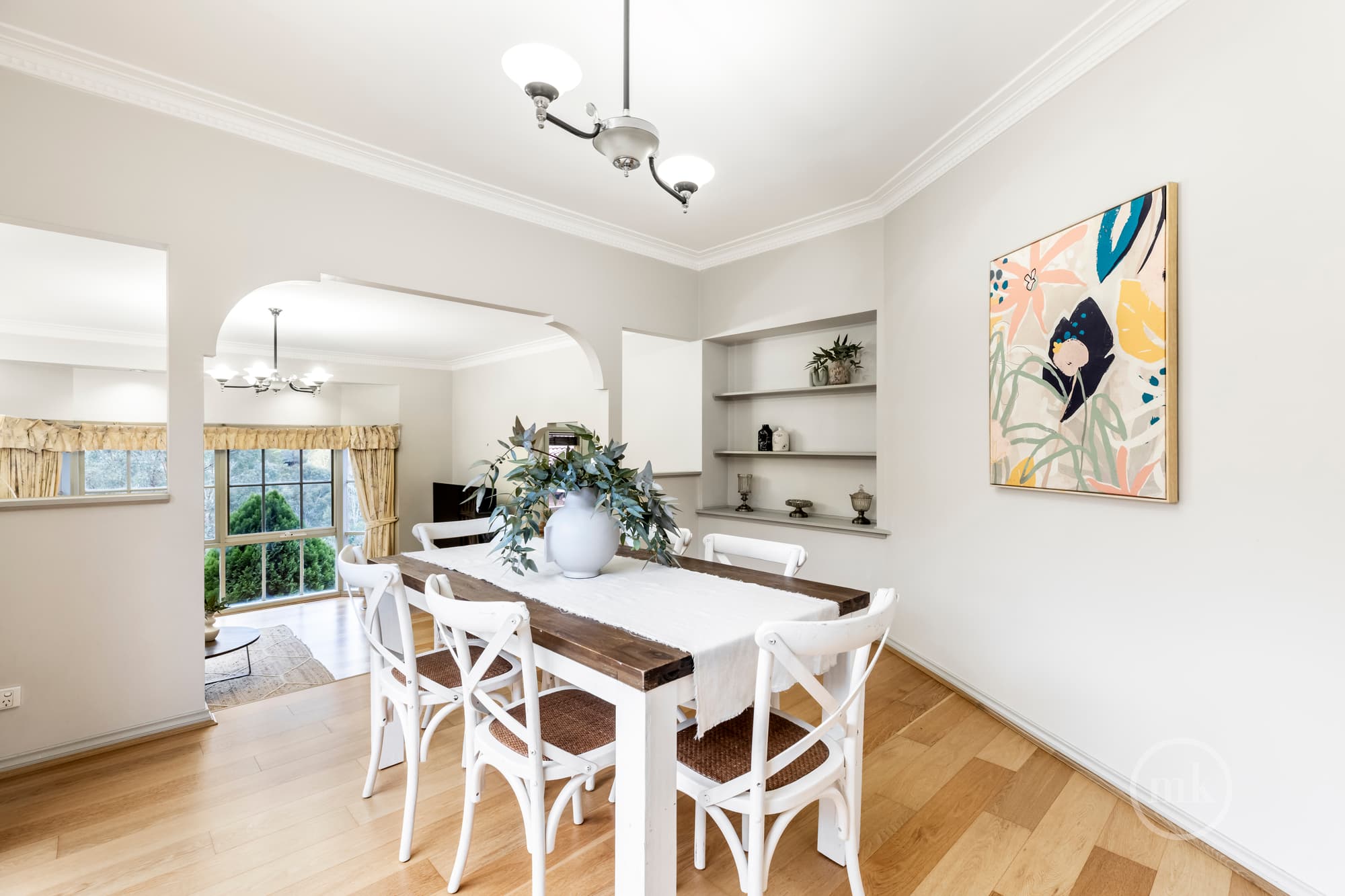 30 Manatunga Circuit, Greensborough, Greensborough - Thumbnail 6
