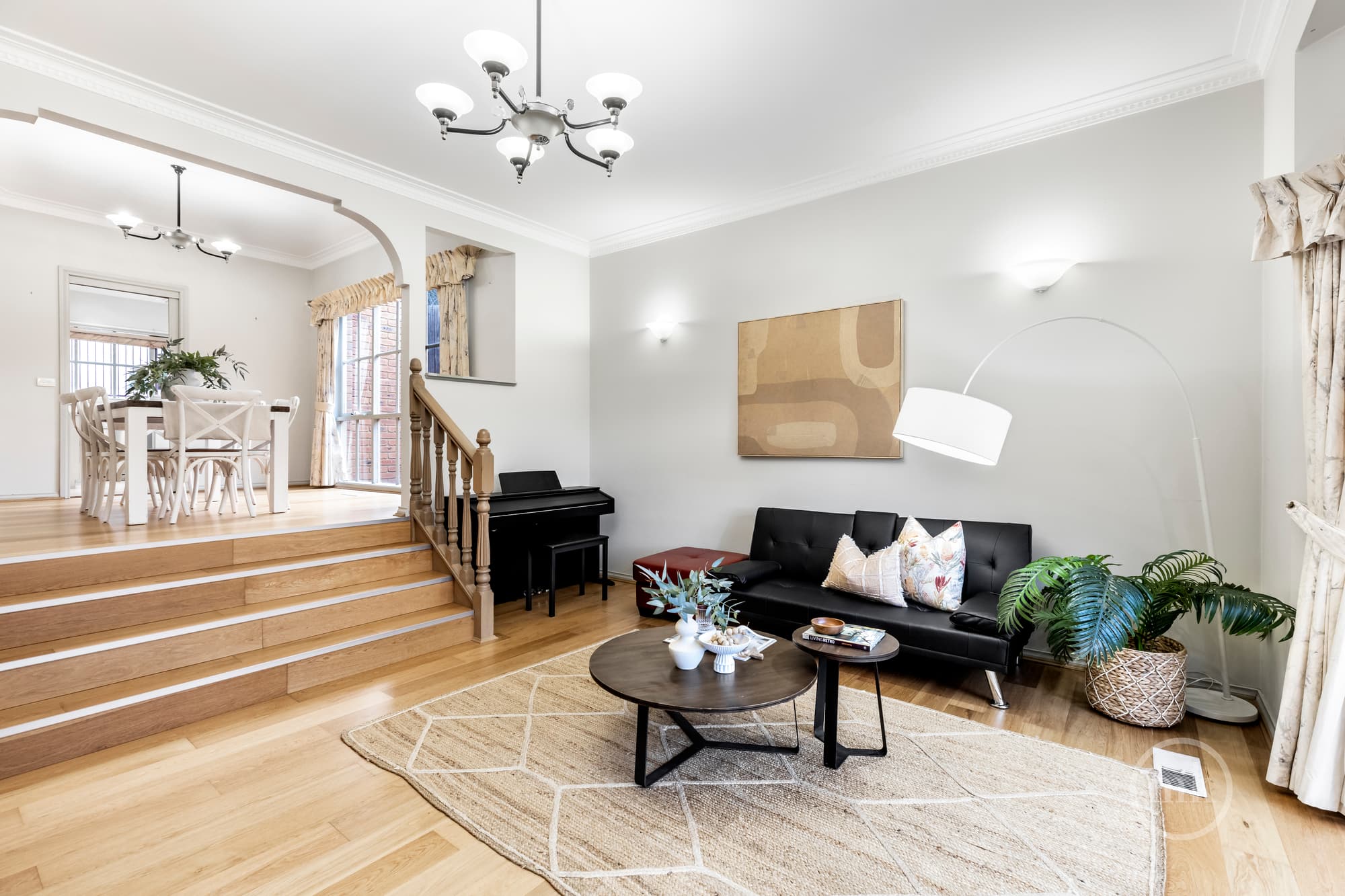 30 Manatunga Circuit, Greensborough, Greensborough - Thumbnail 4