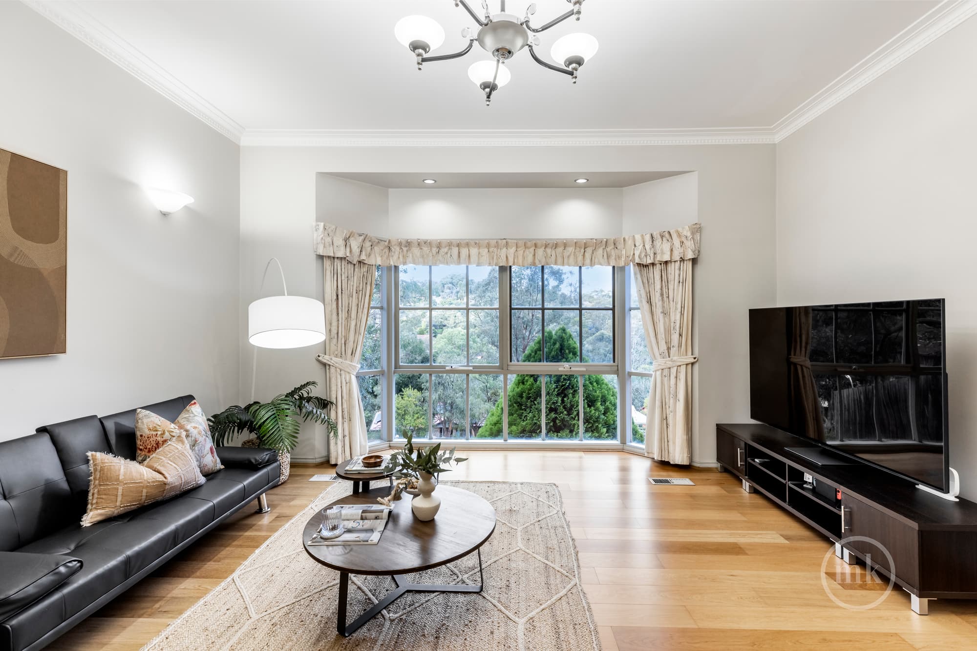 30 Manatunga Circuit, Greensborough, Greensborough - Thumbnail 5