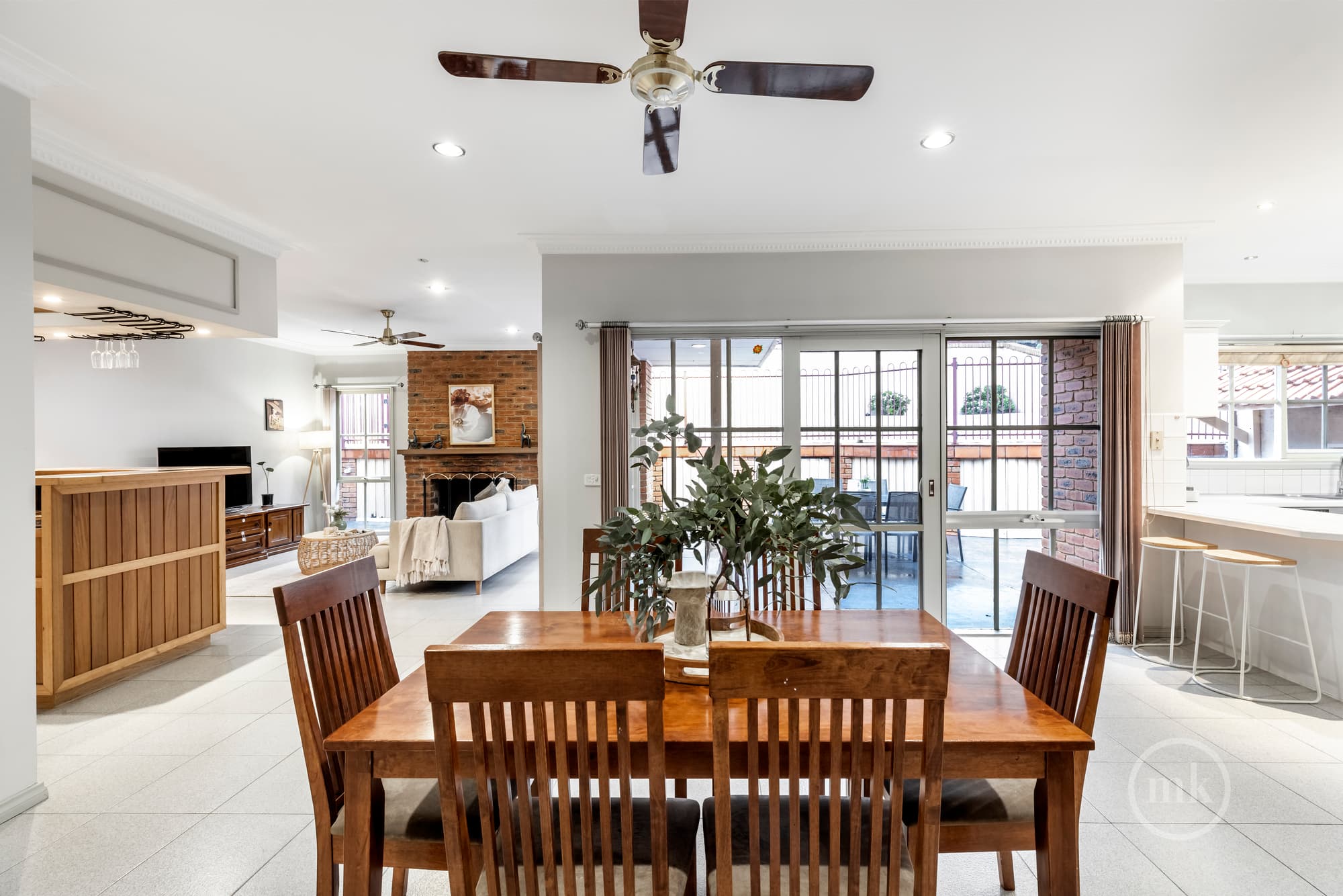30 Manatunga Circuit, Greensborough, Greensborough - Thumbnail 8