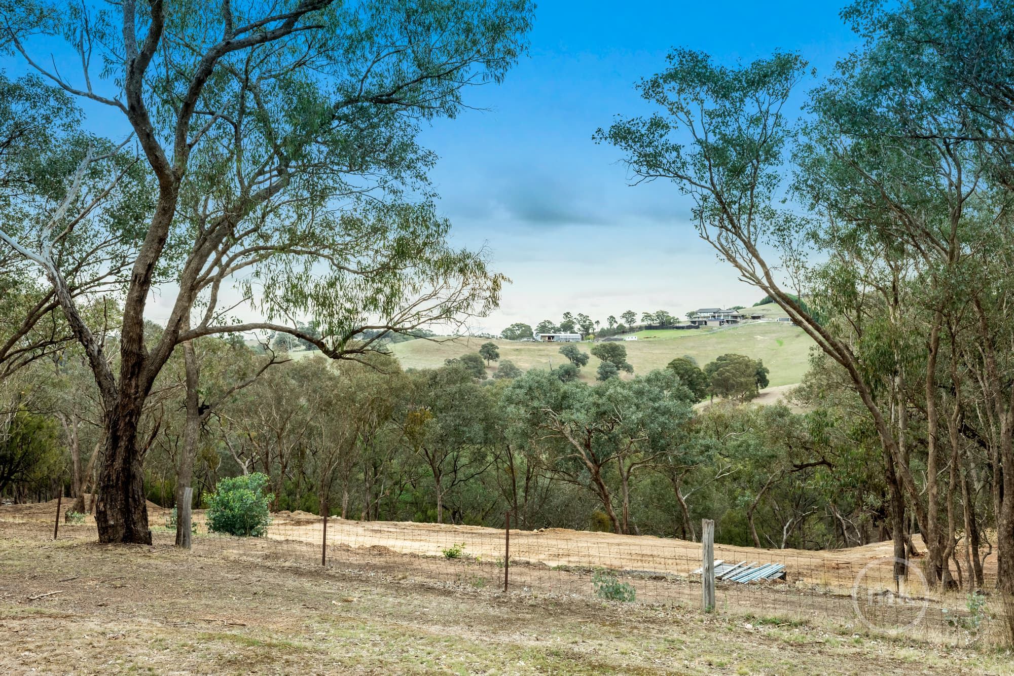 Kangaroo Ground, Kangaroo Ground - Thumbnail 8