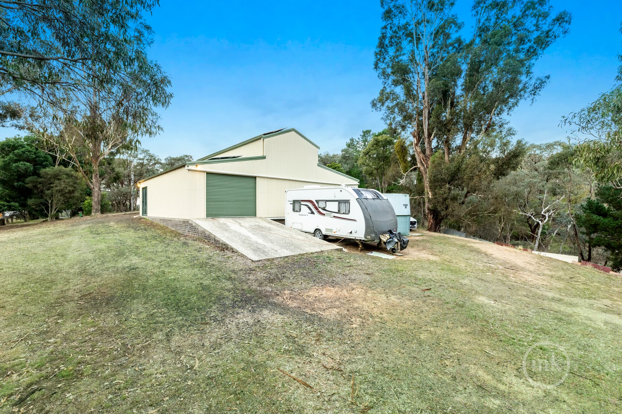 Kangaroo Ground, Kangaroo Ground - Thumbnail 7
