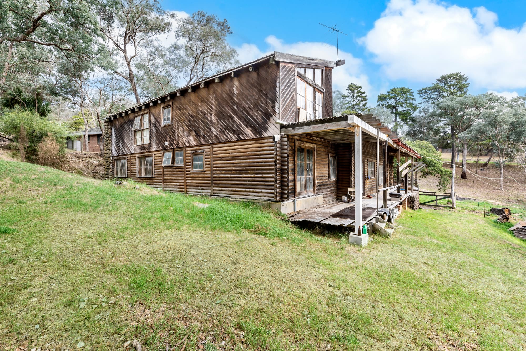 Eltham North, Eltham North - Thumbnail 7