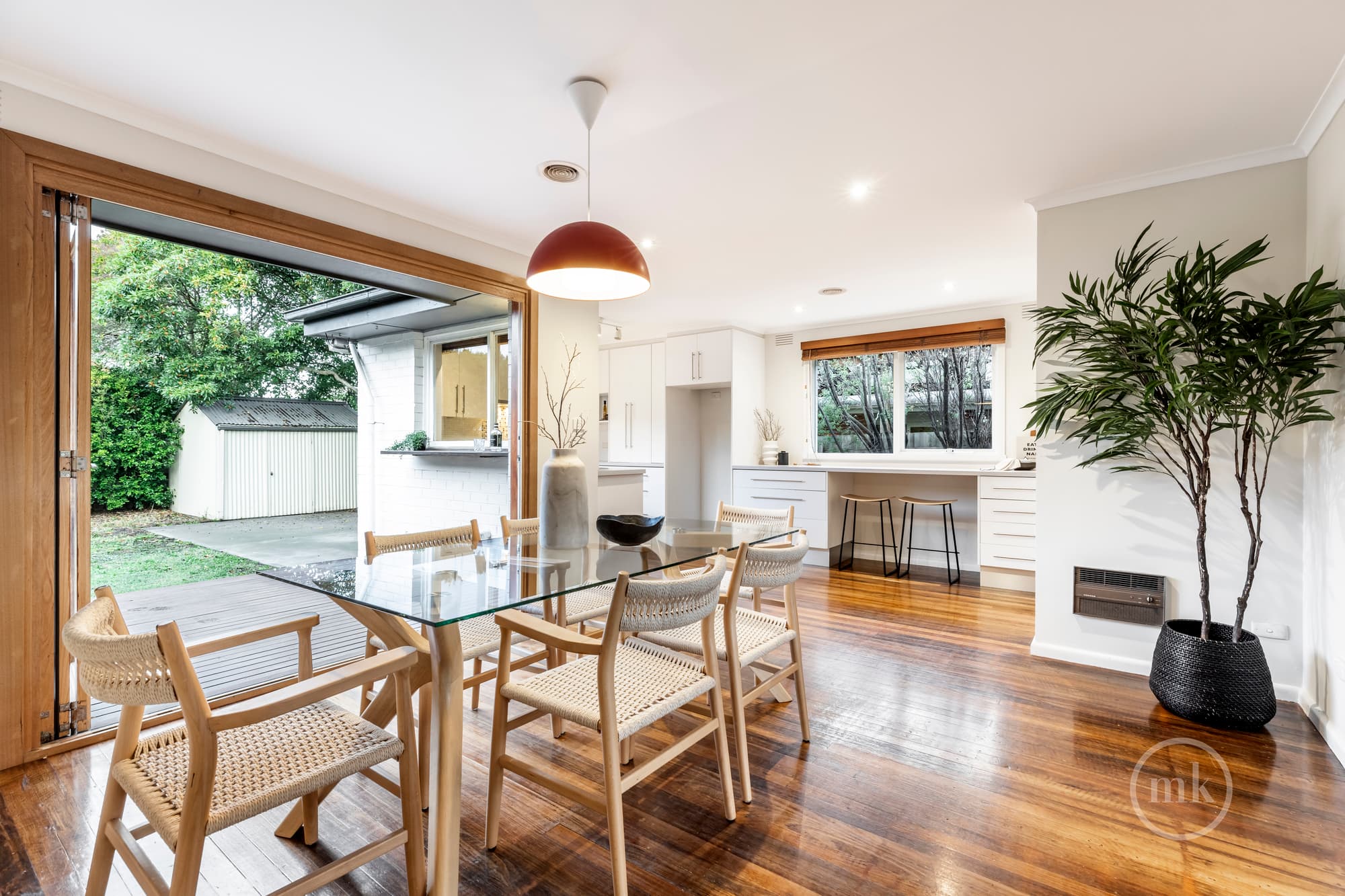 Greensborough, Greensborough - Thumbnail 4