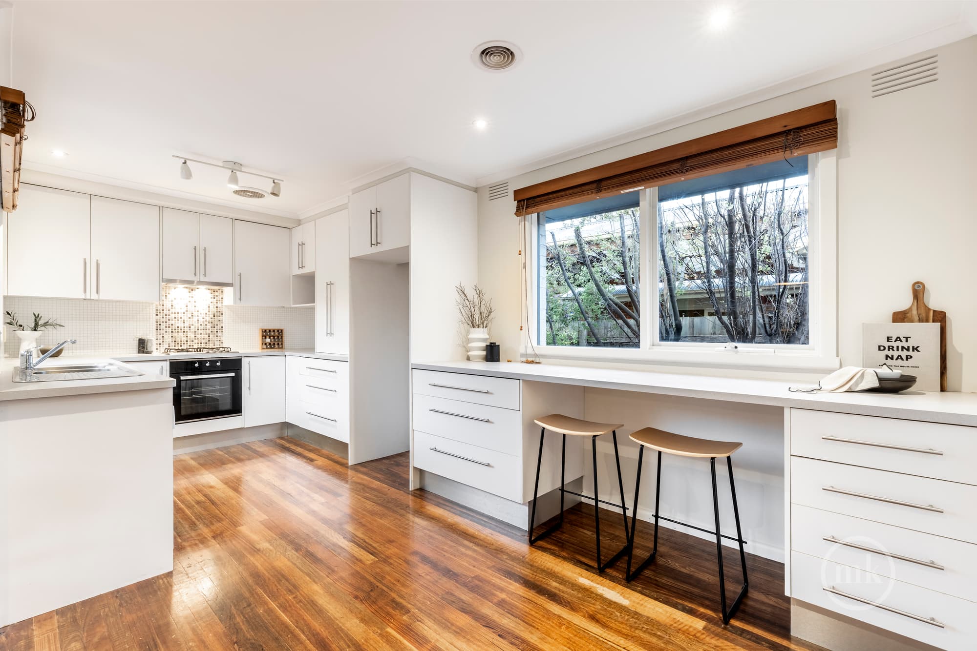 Greensborough, Greensborough - Thumbnail 5