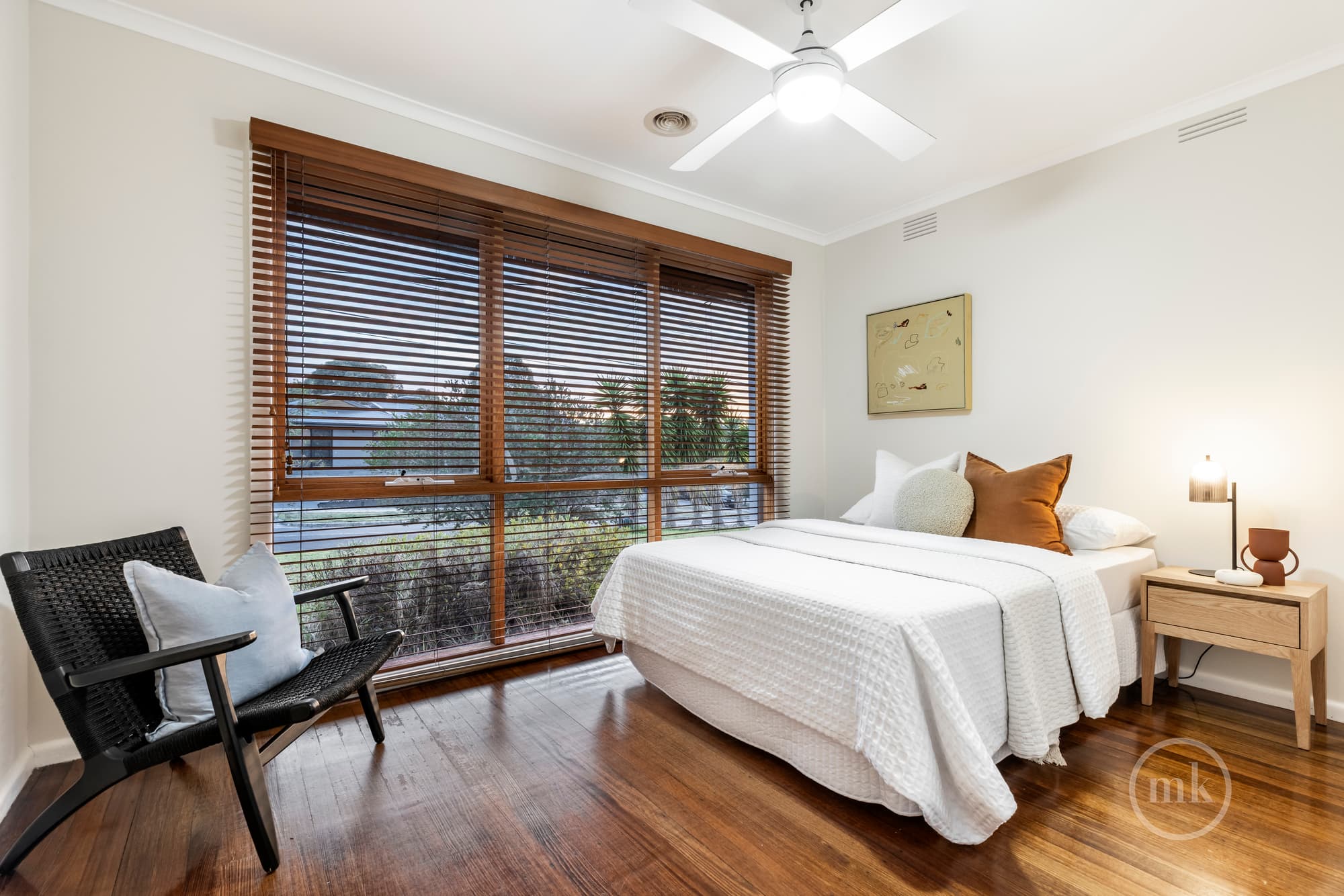 Greensborough, Greensborough - Thumbnail 6