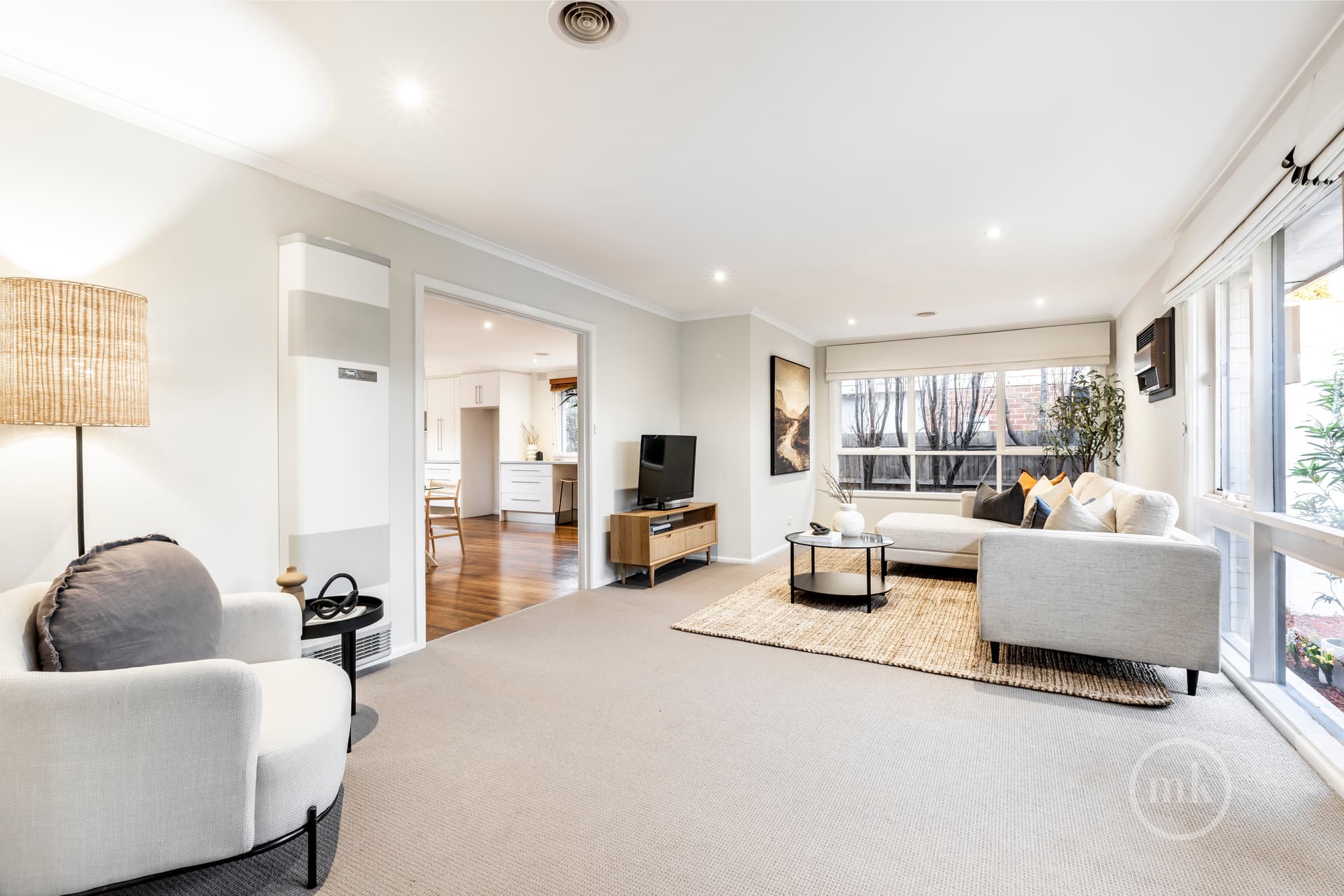 Greensborough, Greensborough - Thumbnail 3