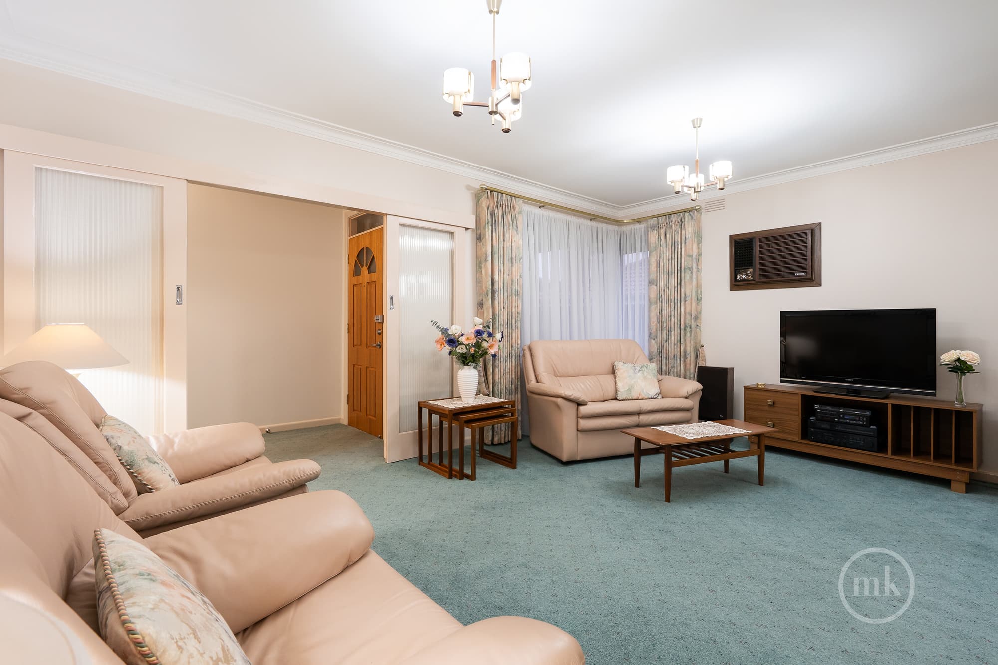 Greensborough, Greensborough - Thumbnail 5