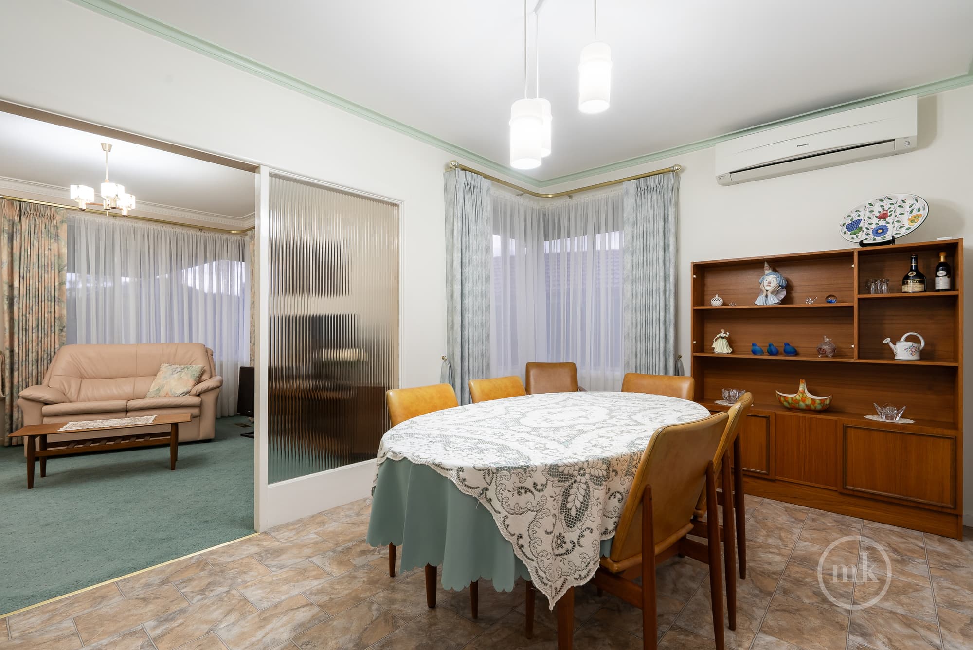 Greensborough, Greensborough - Thumbnail 4