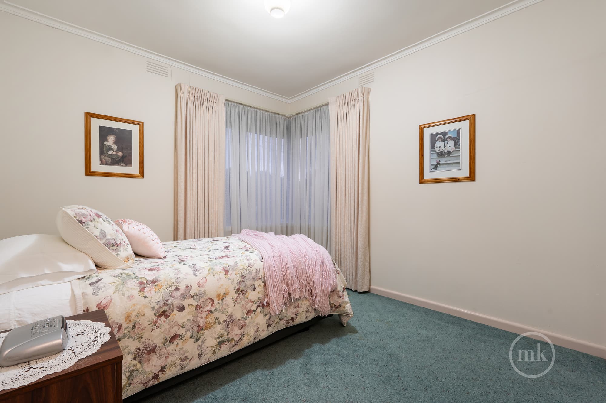 Greensborough, Greensborough - Thumbnail 6