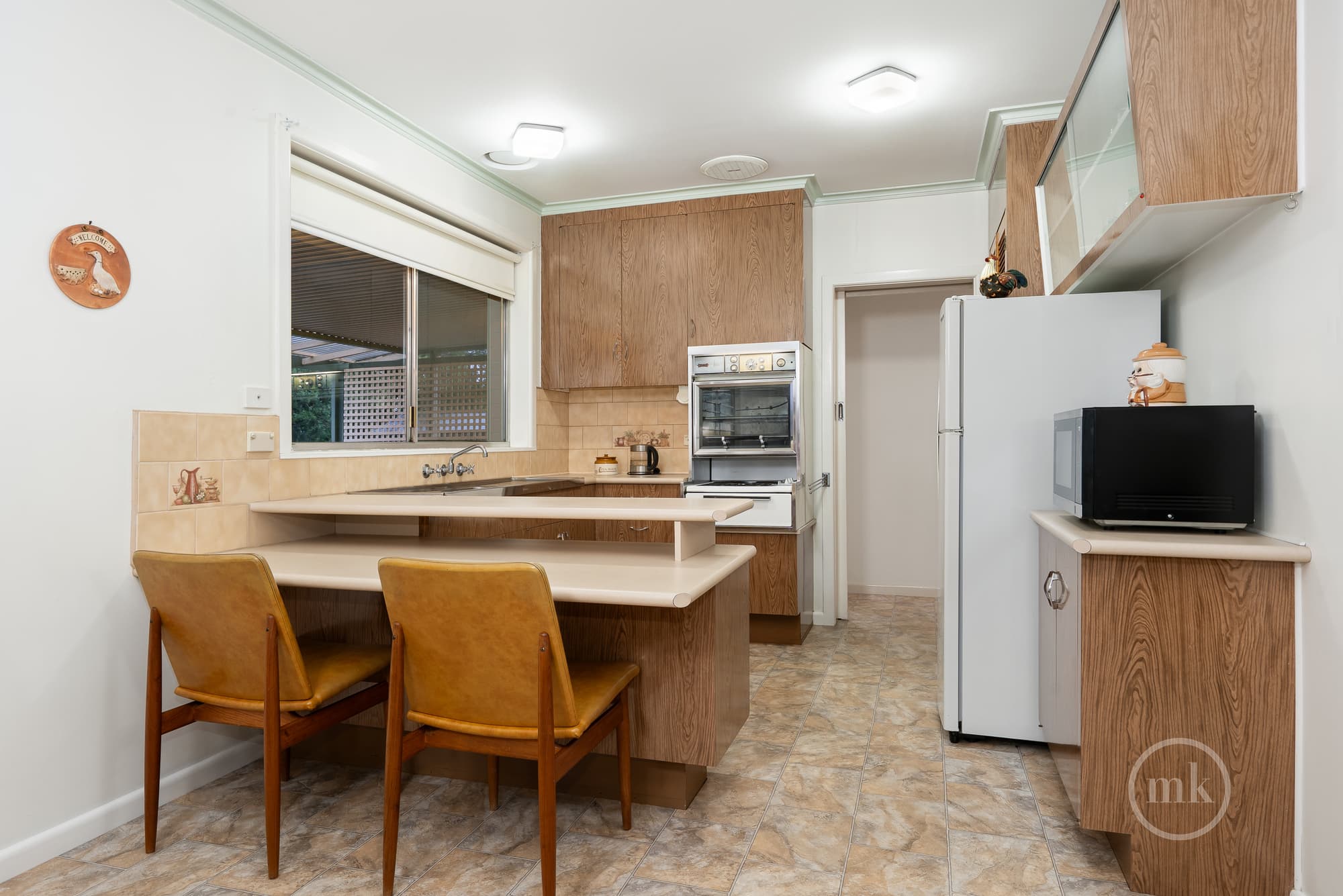 Greensborough, Greensborough - Thumbnail 3