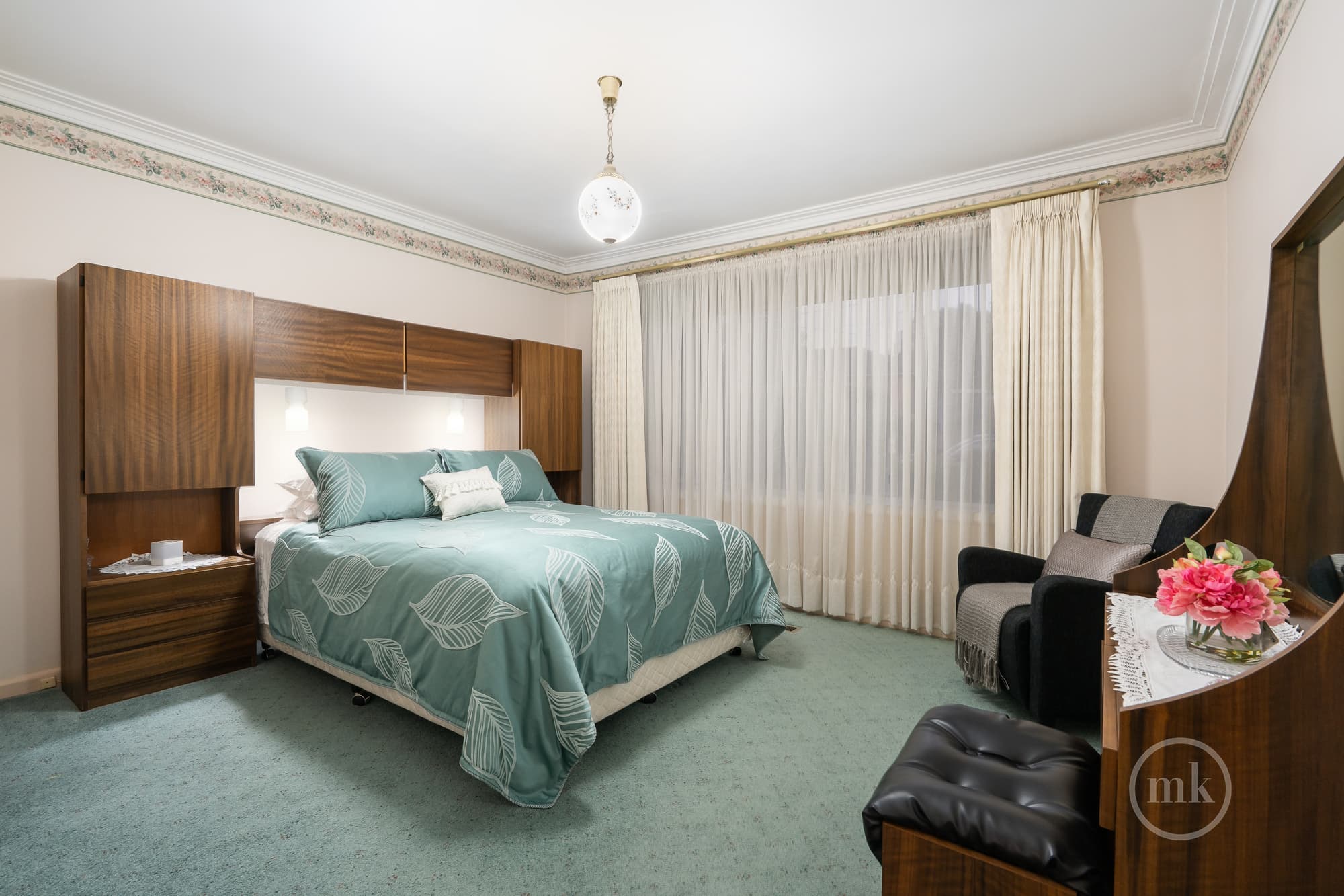 Greensborough, Greensborough - Thumbnail 7