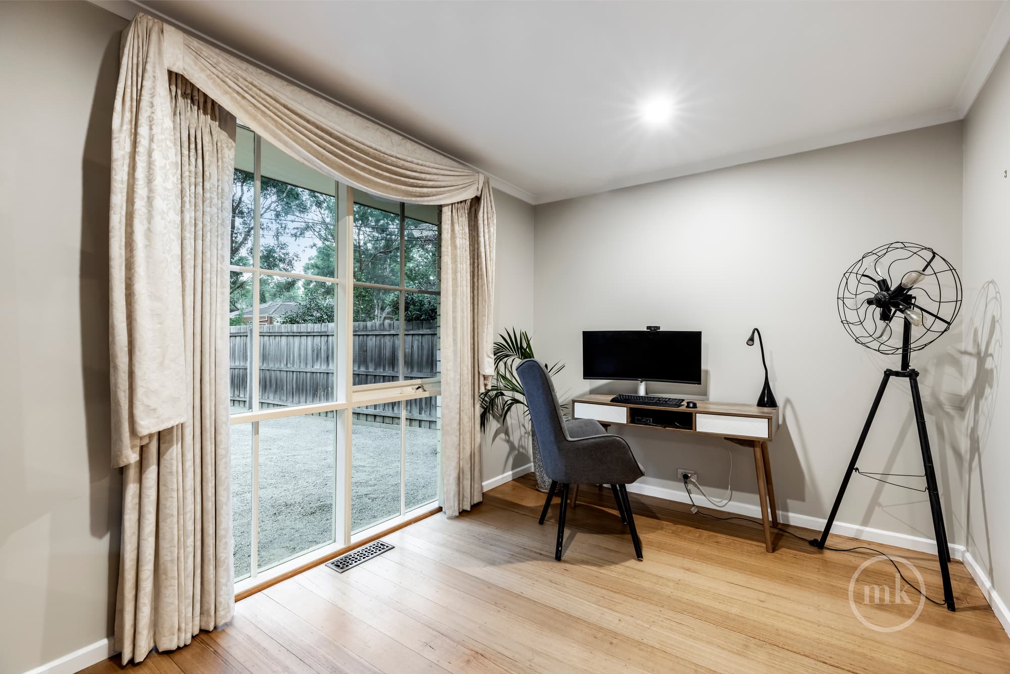 Greensborough, Greensborough - Thumbnail 7