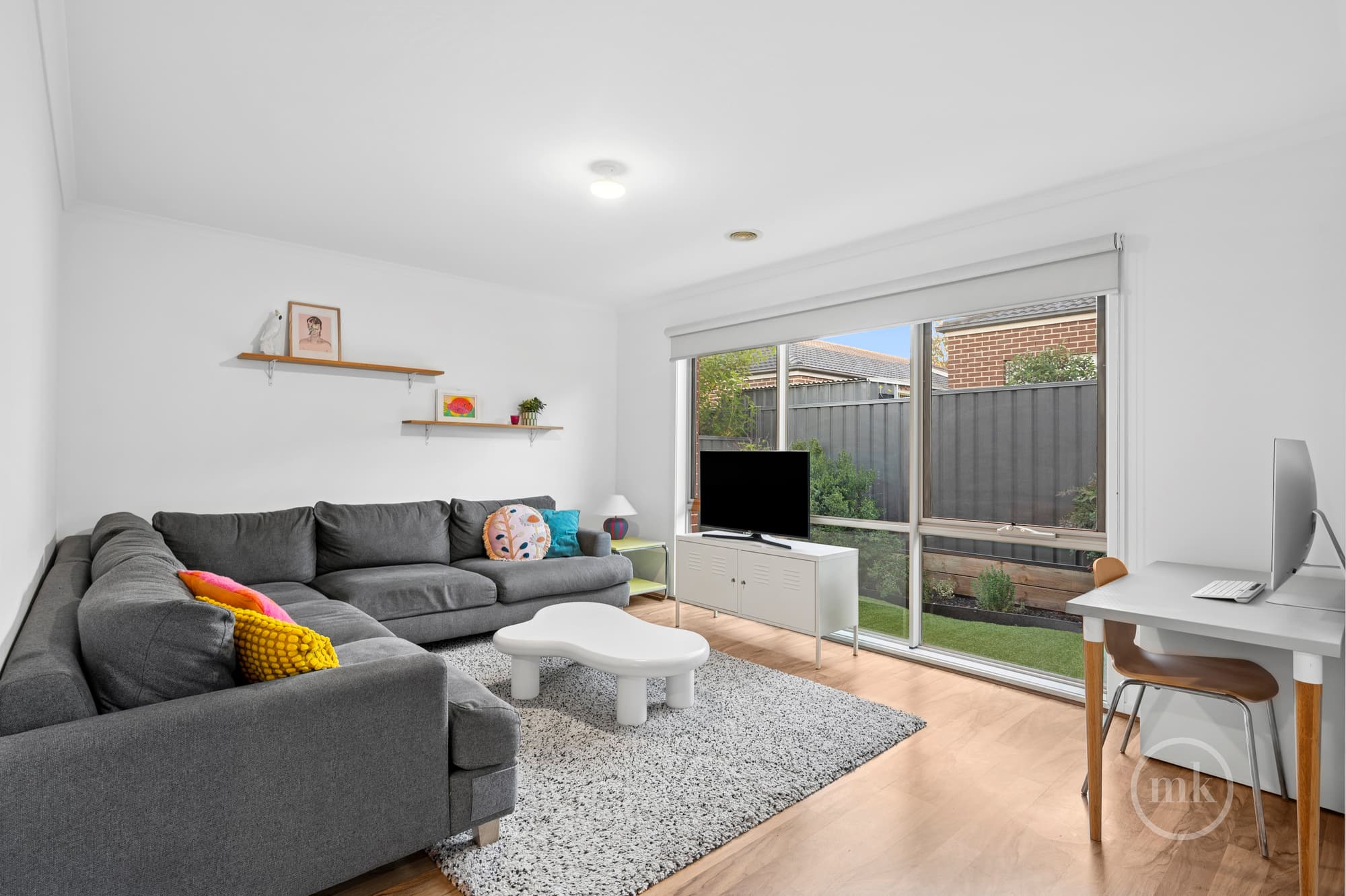Mernda, Mernda - Thumbnail 6
