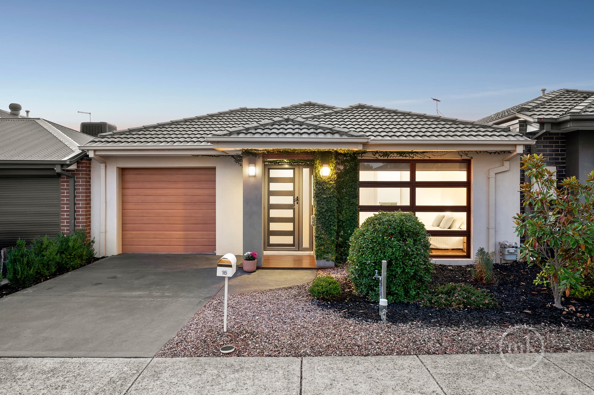 Mernda, Mernda - Thumbnail 2