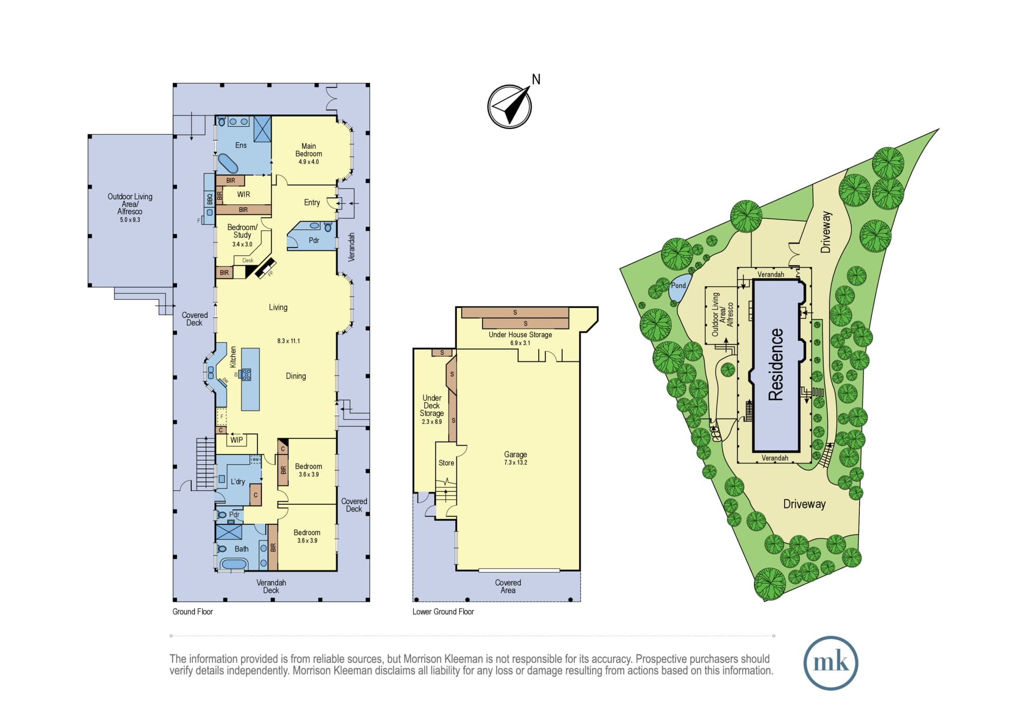 Eltham, Eltham - Image 1