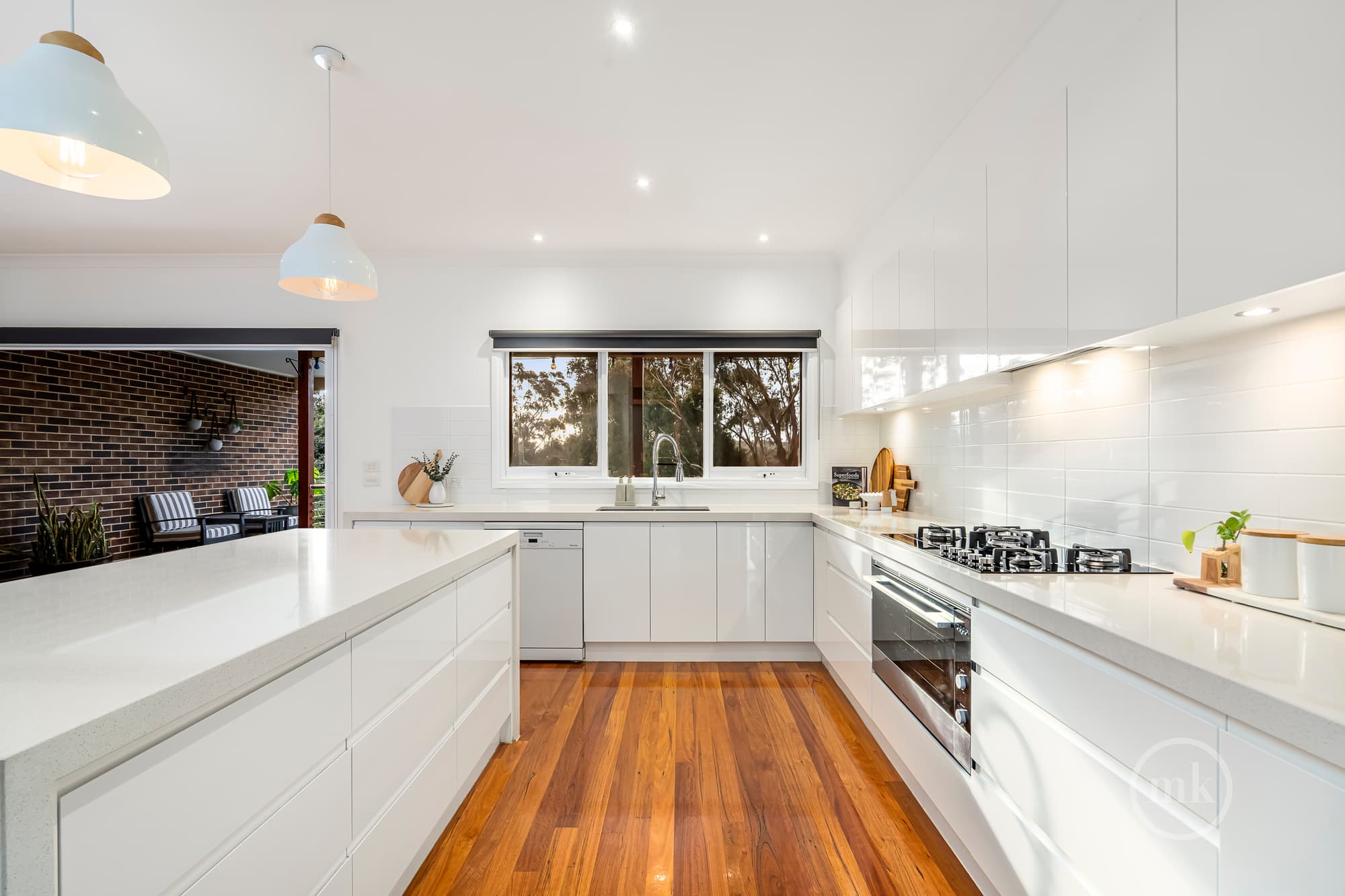 Greensborough, Greensborough - Thumbnail 6