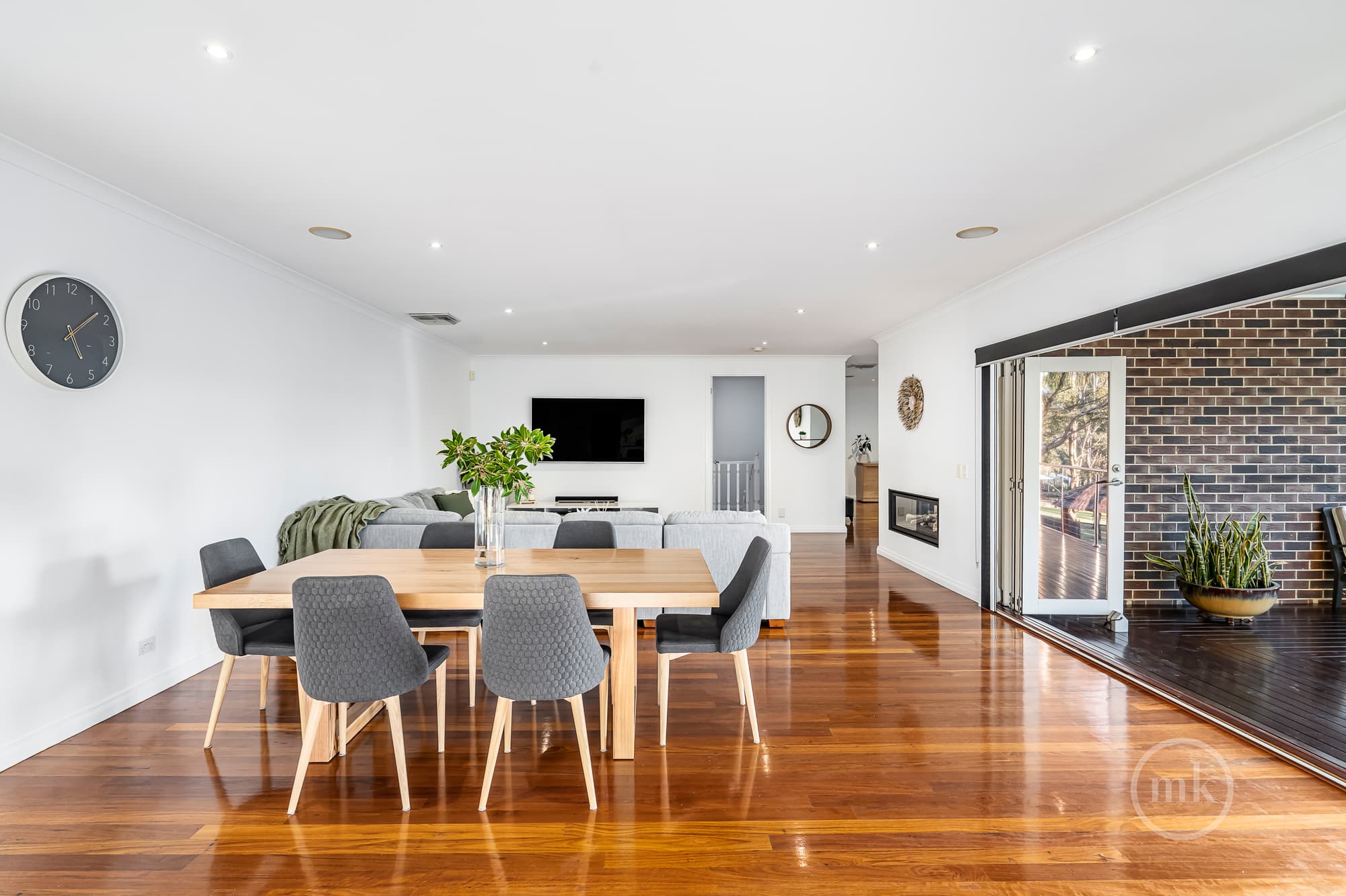 Greensborough, Greensborough - Thumbnail 7