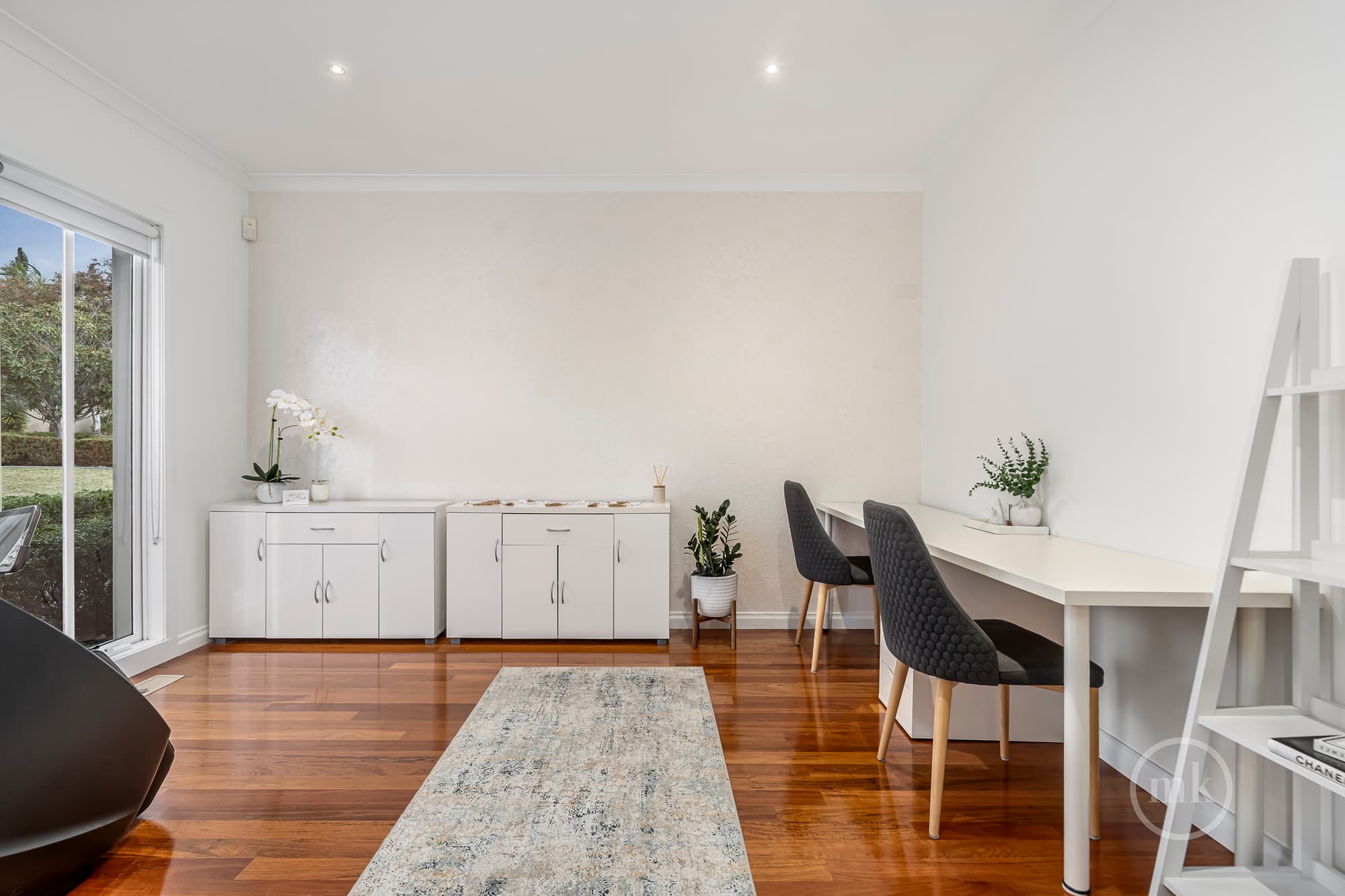Greensborough, Greensborough - Thumbnail 8