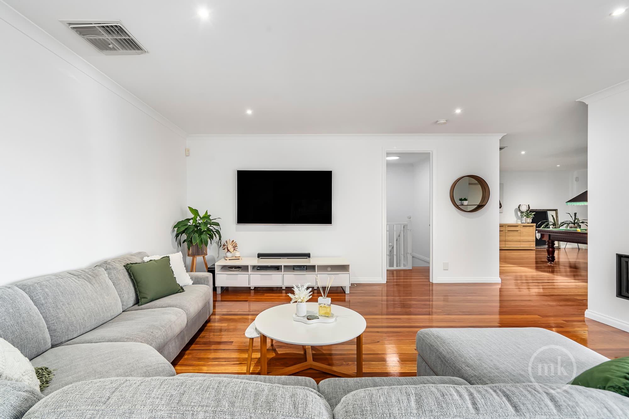 Greensborough, Greensborough - Thumbnail 4