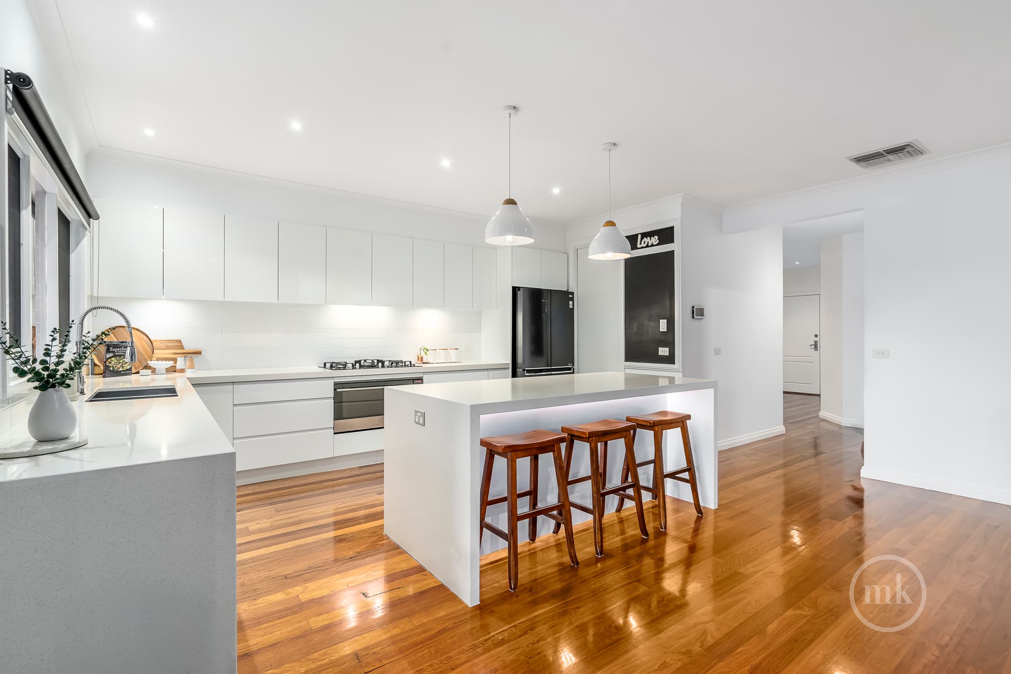 Greensborough, Greensborough - Thumbnail 5